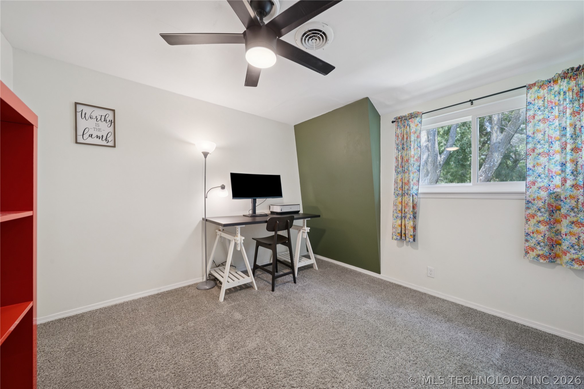 7351 E 58th Place Tulsa OK 74145
