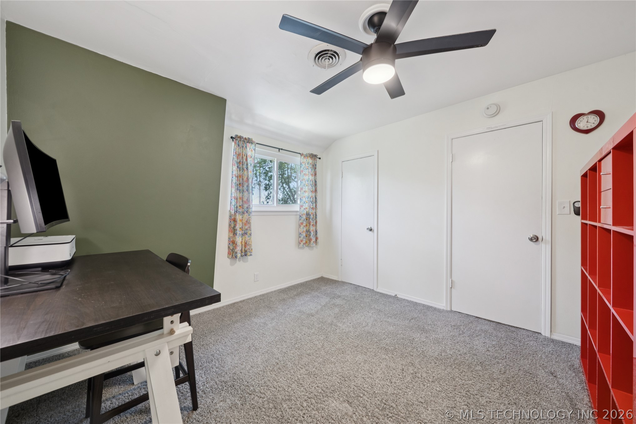 7351 E 58th Place Tulsa OK 74145