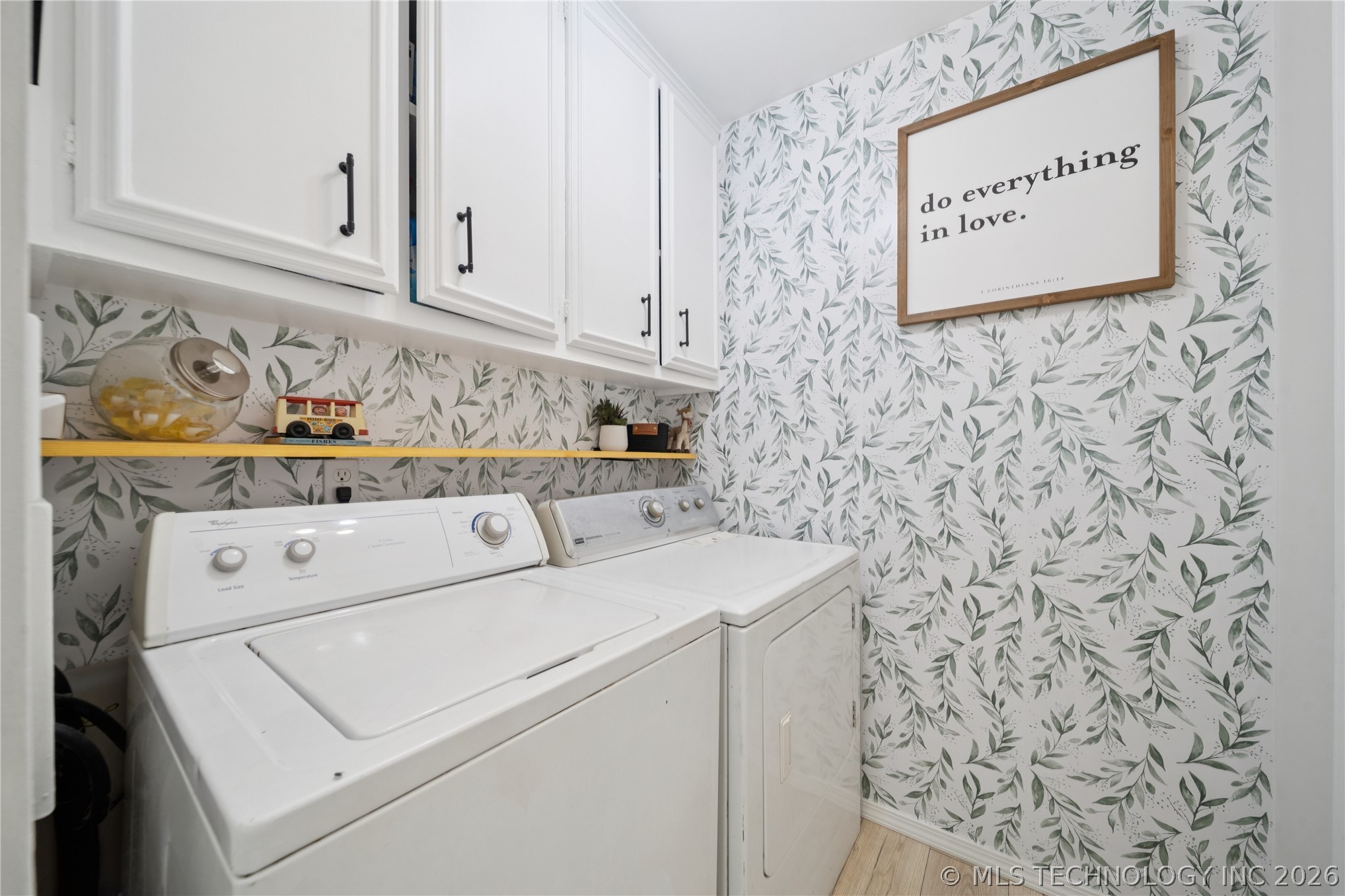7351 E 58th Place Tulsa OK 74145