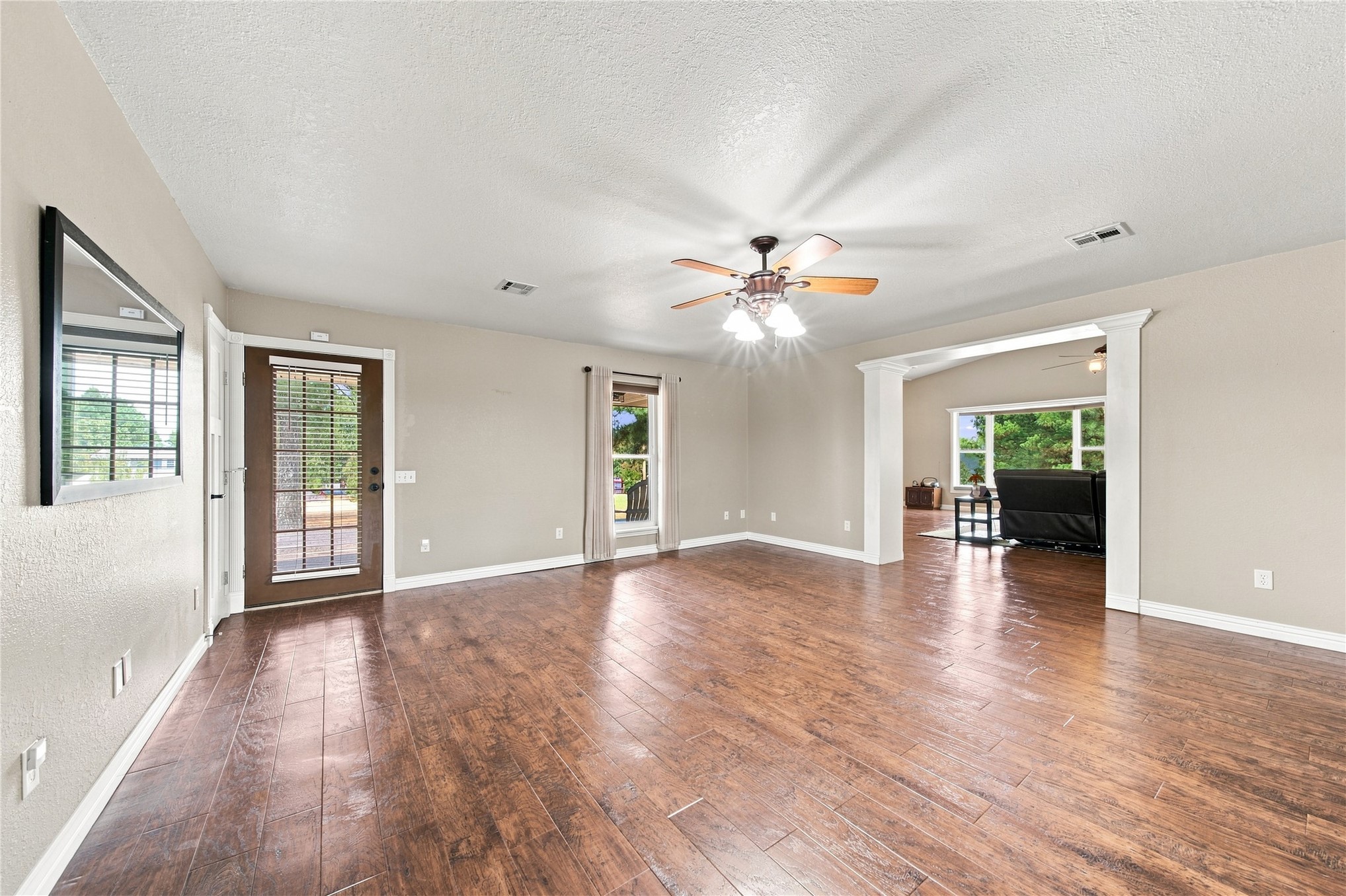 30150 S County Road 4430 Stigler OK 74462