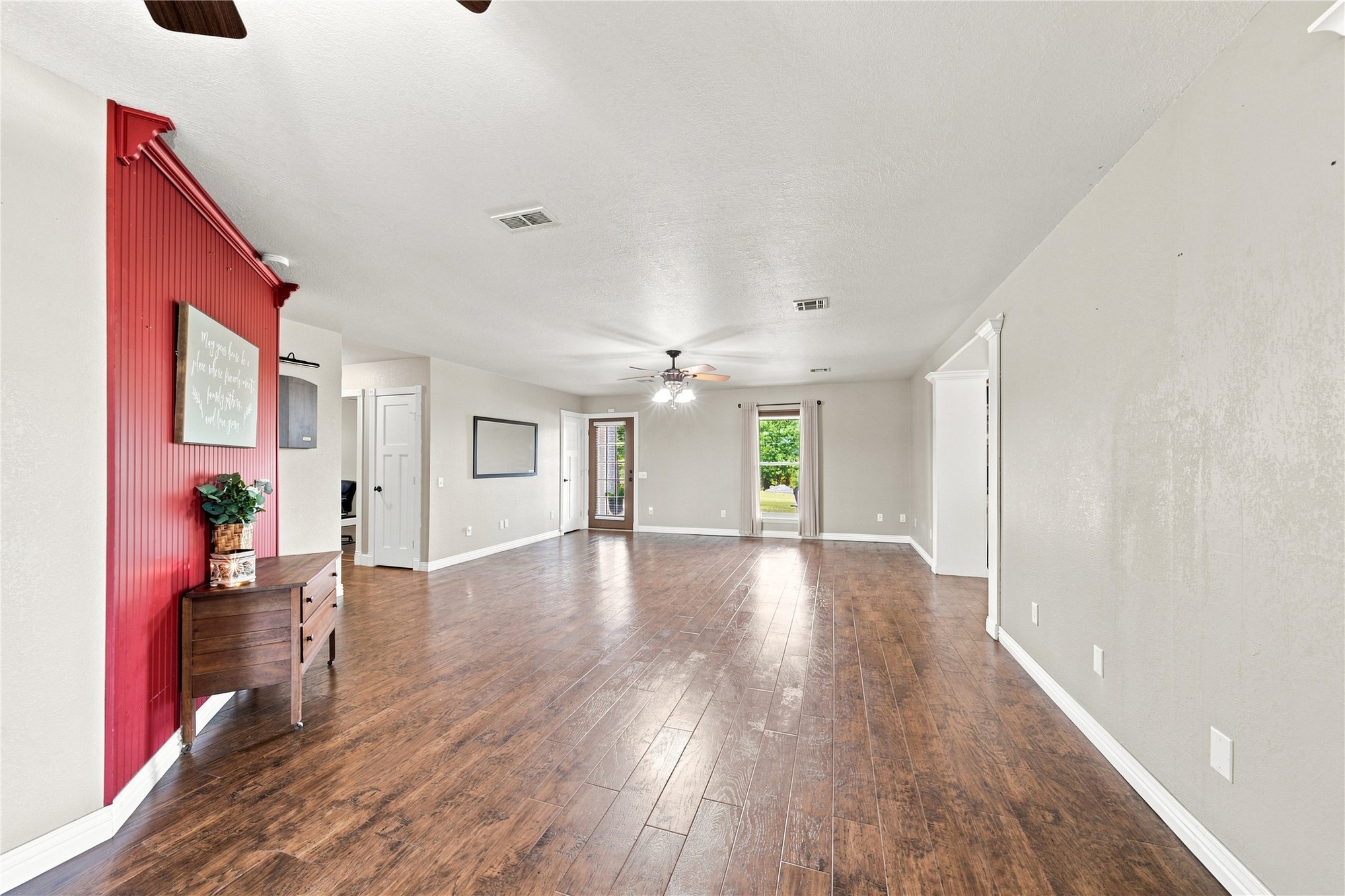 30150 S County Road 4430 Stigler OK 74462