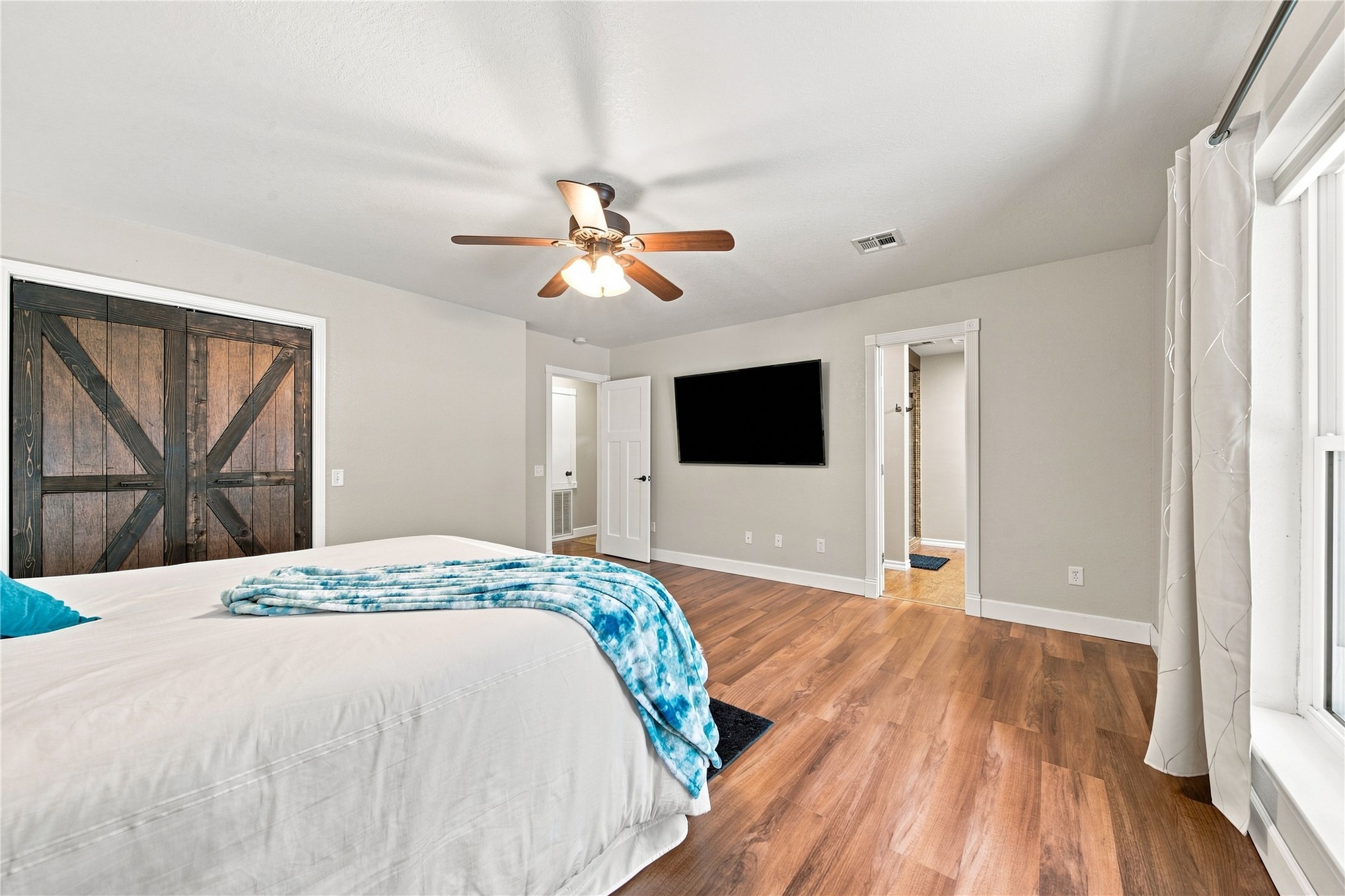 30150 S County Road 4430 Stigler OK 74462