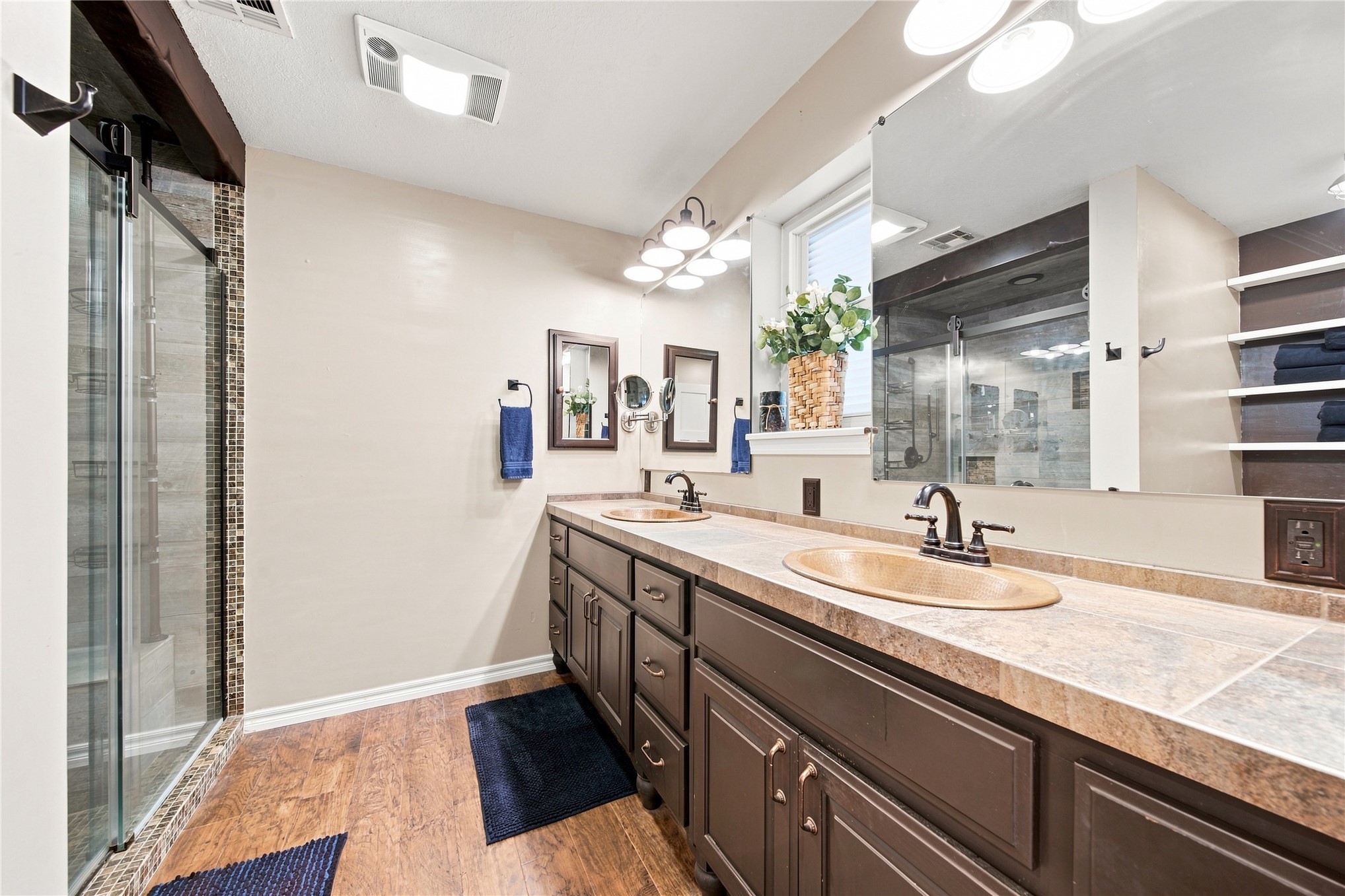 30150 S County Road 4430 Stigler OK 74462