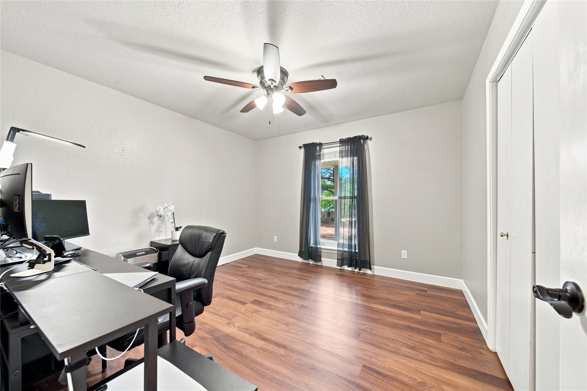 30150 S County Road 4430 Stigler OK 74462