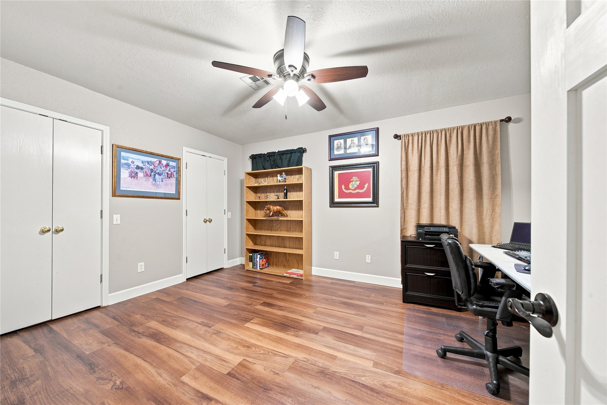 30150 S County Road 4430 Stigler OK 74462