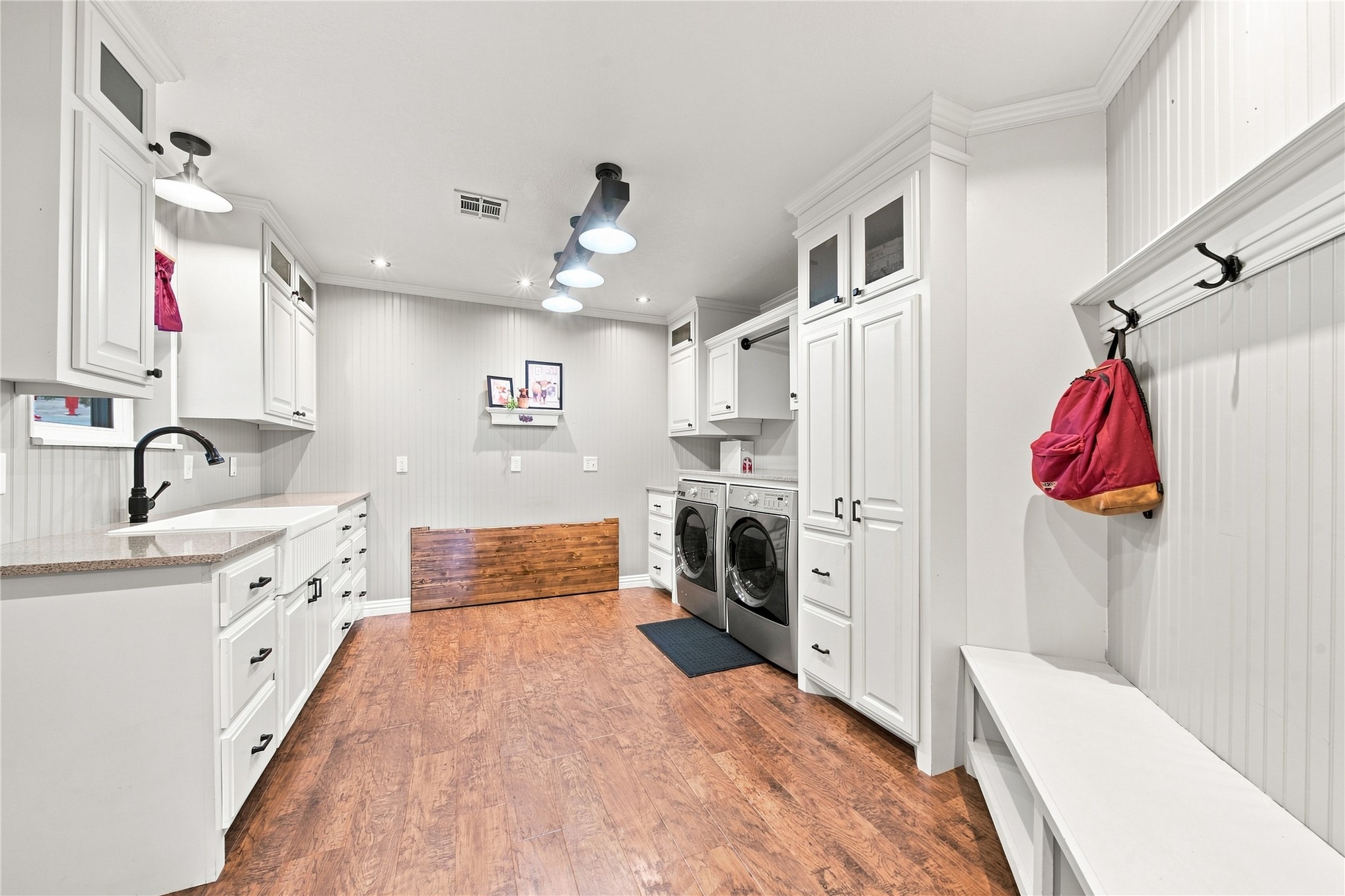 30150 S County Road 4430 Stigler OK 74462