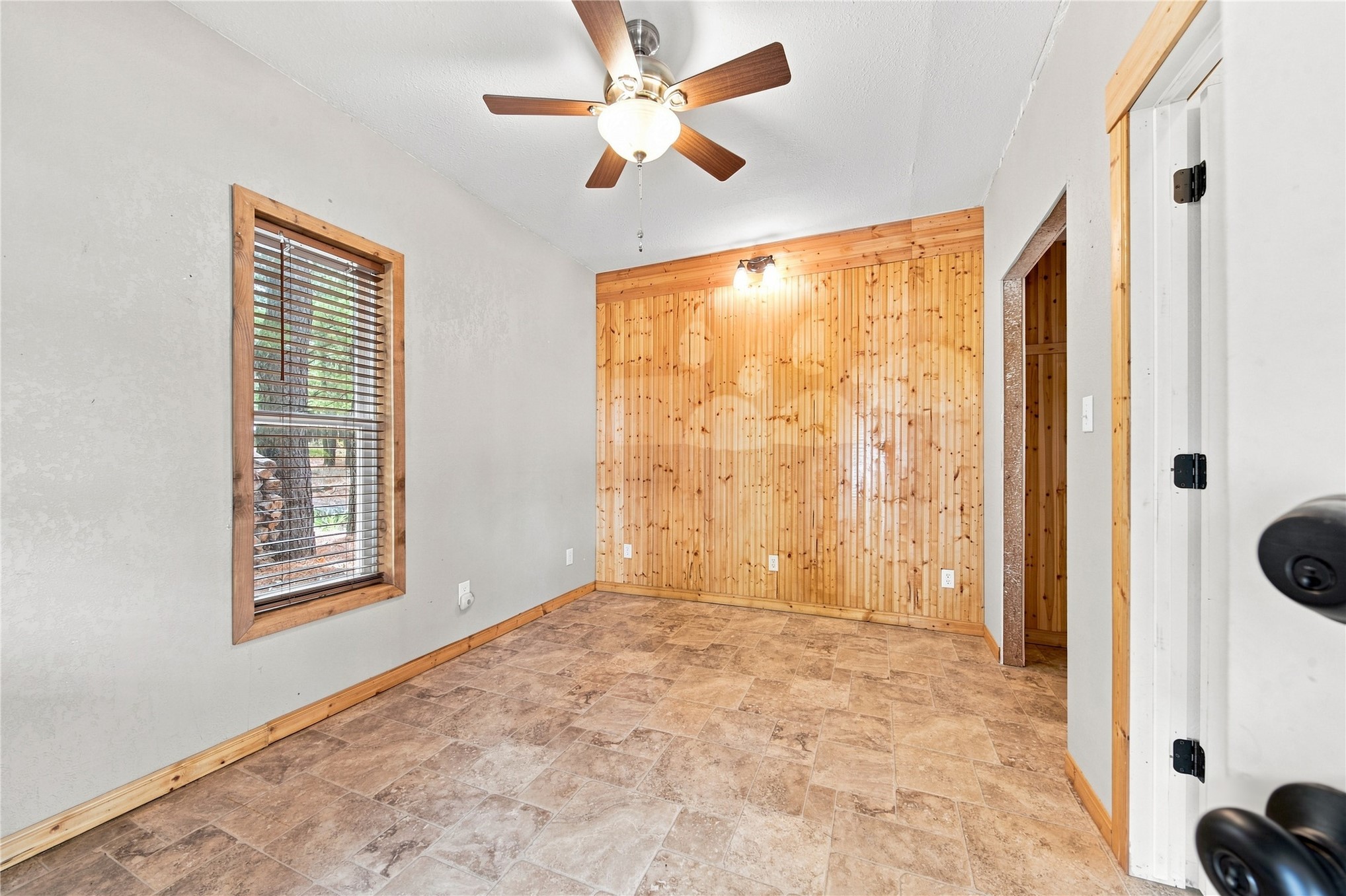 30150 S County Road 4430 Stigler OK 74462