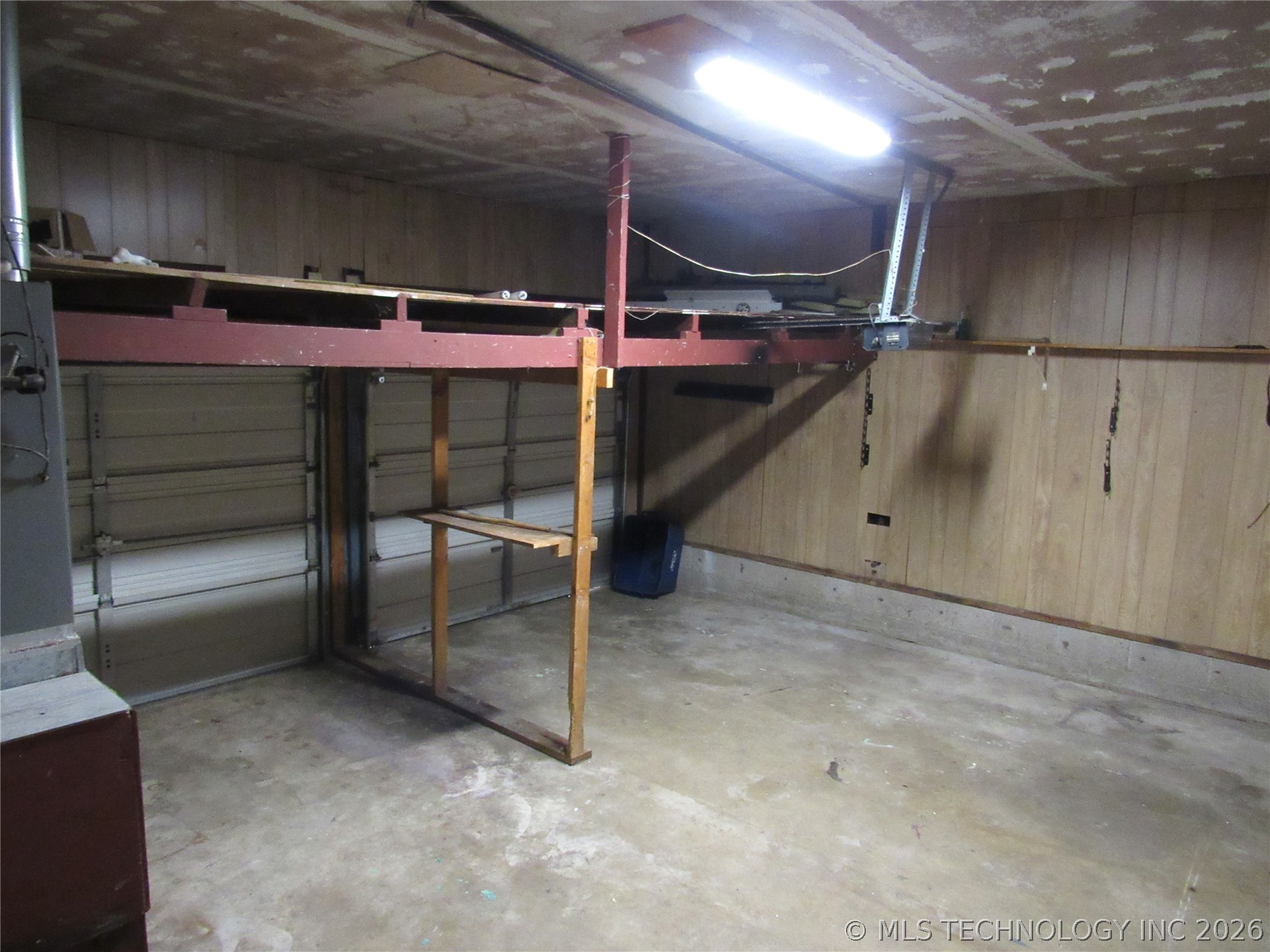430 Mayfair Ada OK 74820