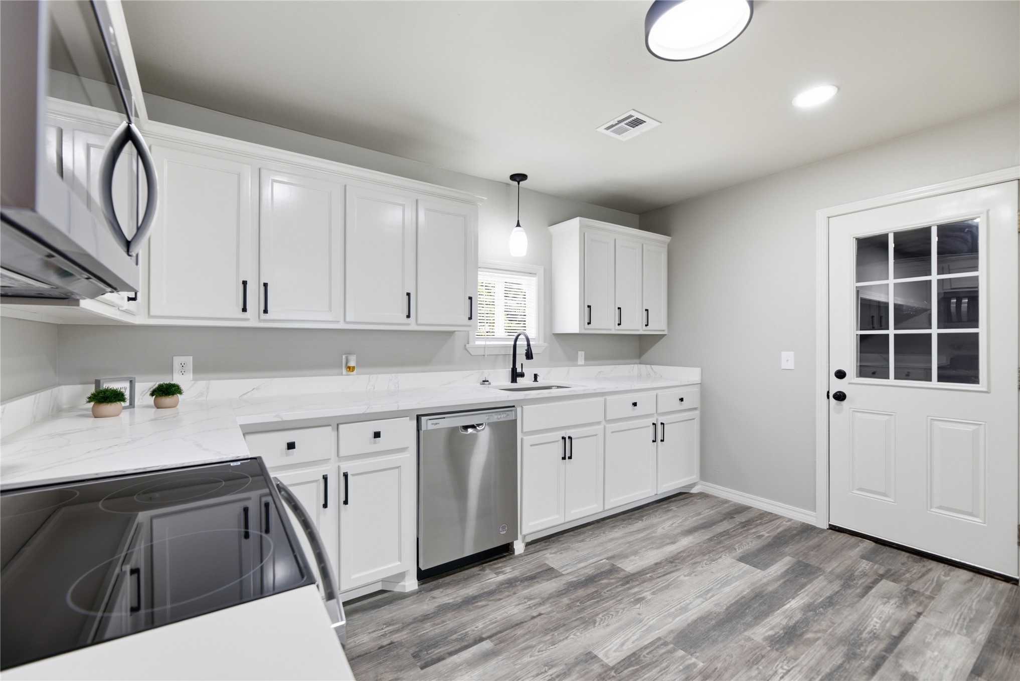 310 E First Street Tahlequah OK 74464