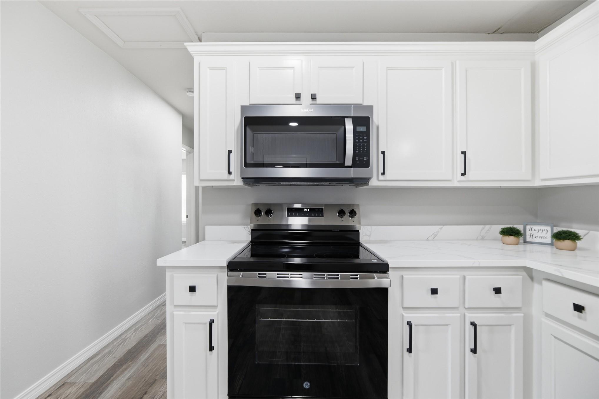 310 E First Street Tahlequah OK 74464