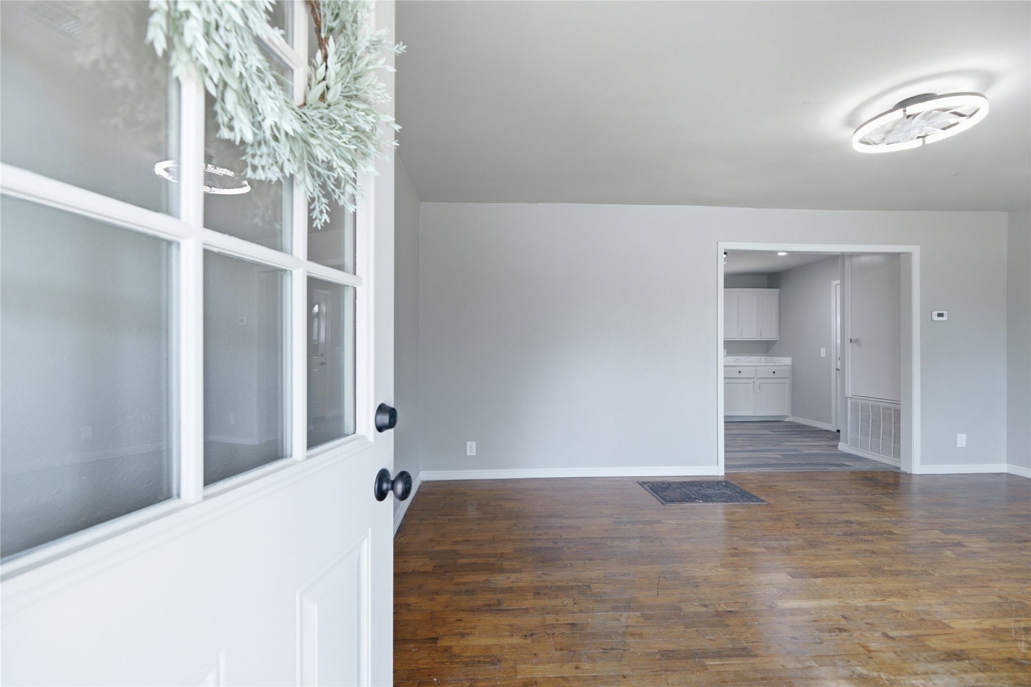 310 E First Street Tahlequah OK 74464