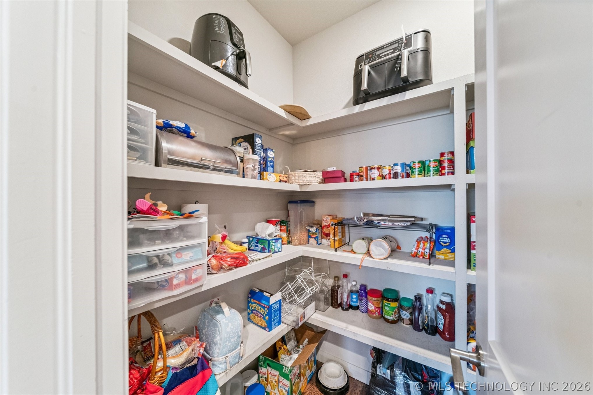10102 S 230th East Avenue Broken Arrow OK 74014