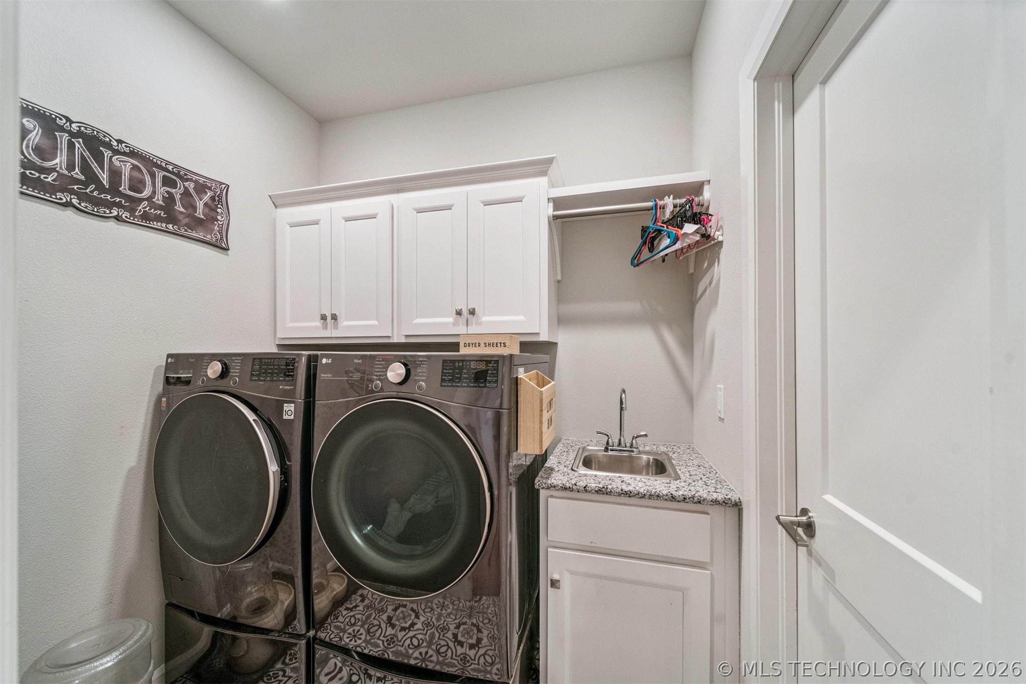 10102 S 230th East Avenue Broken Arrow OK 74014