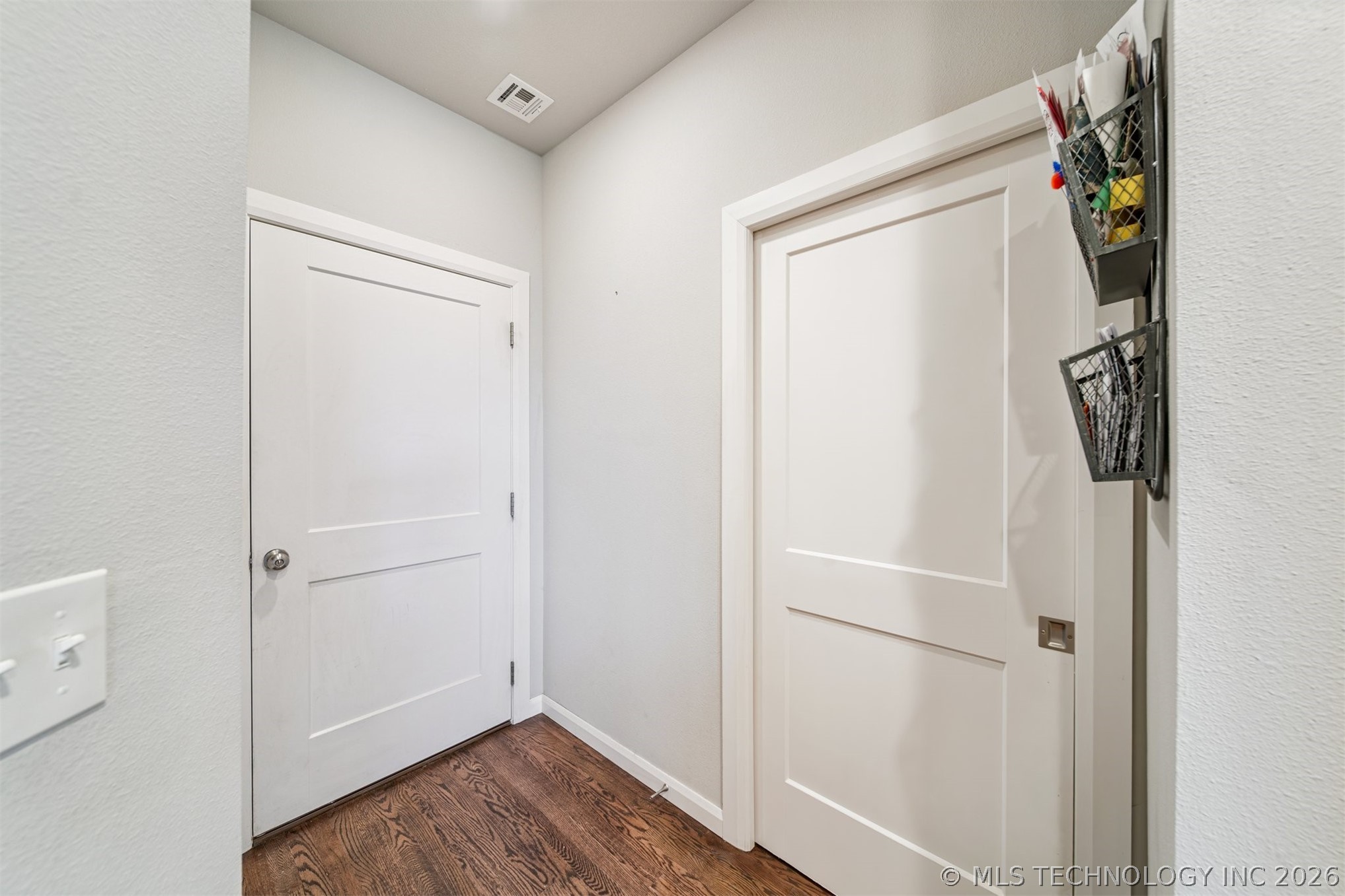 10102 S 230th East Avenue Broken Arrow OK 74014