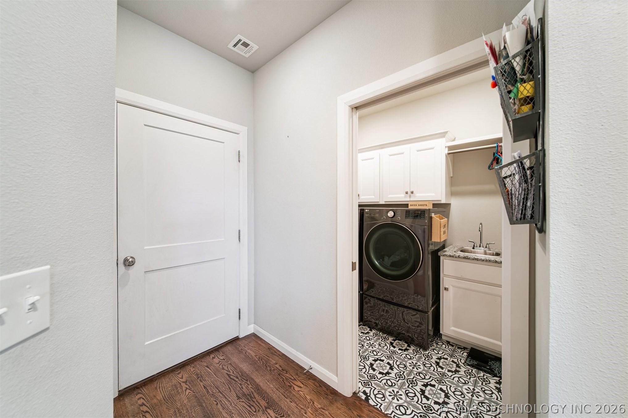 10102 S 230th East Avenue Broken Arrow OK 74014