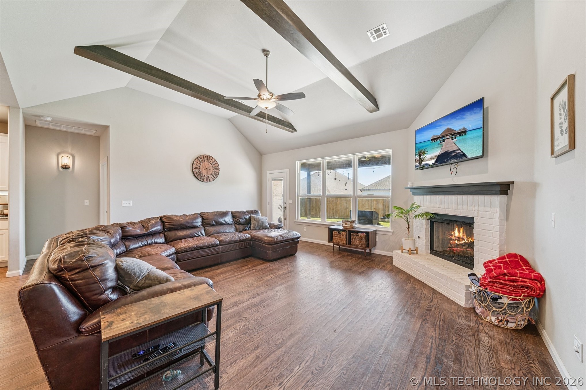 10102 S 230th East Avenue Broken Arrow OK 74014