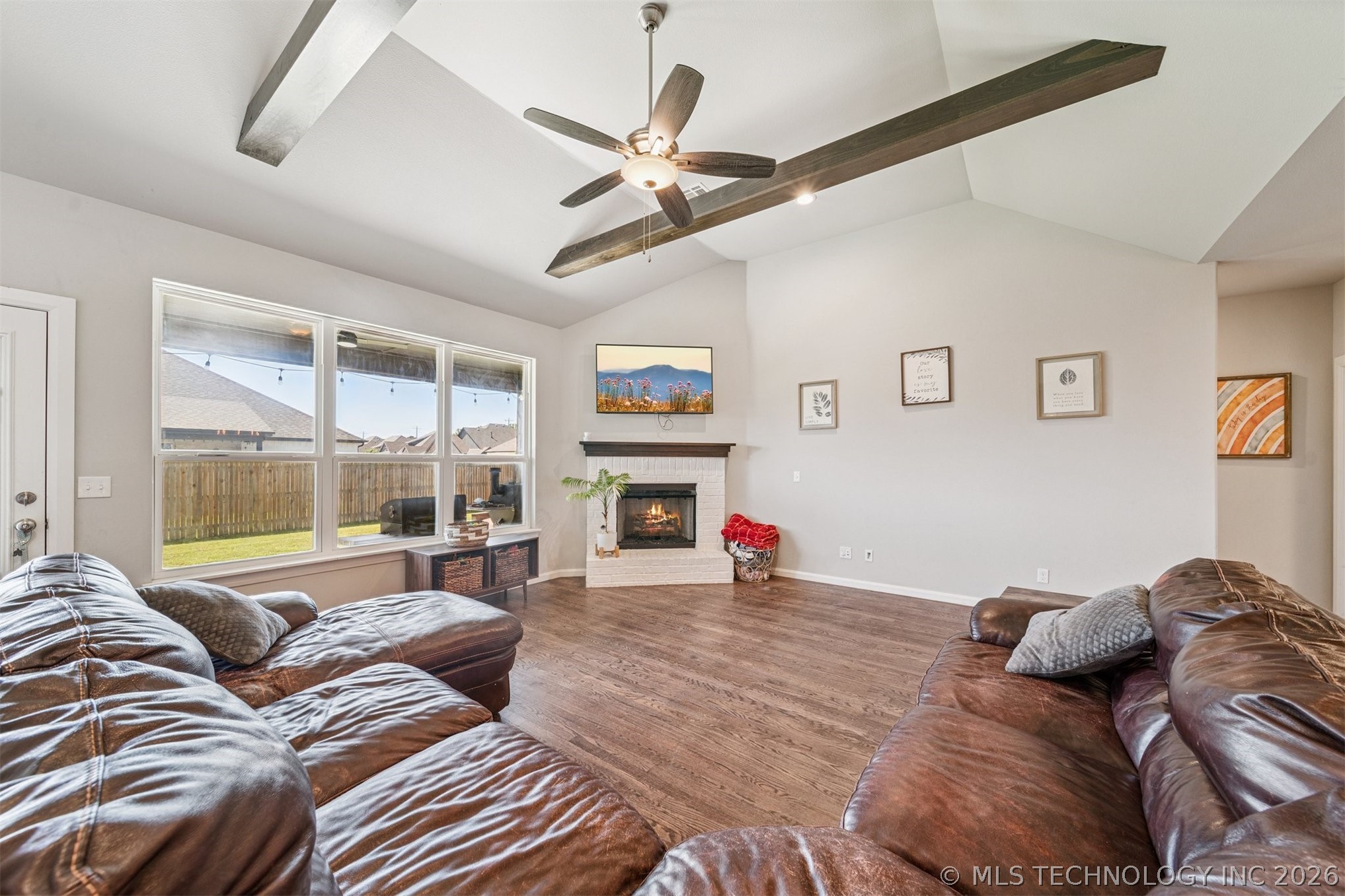 10102 S 230th East Avenue Broken Arrow OK 74014