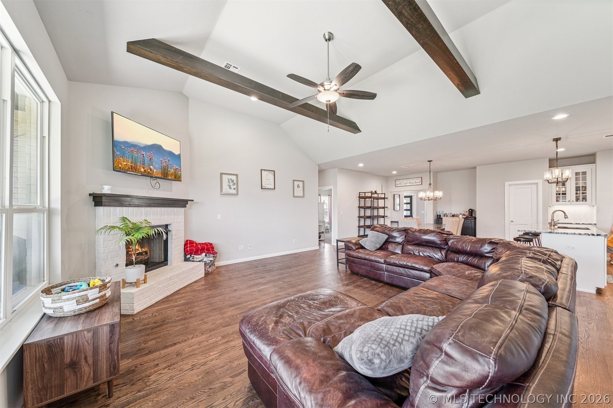 10102 S 230th East Avenue Broken Arrow OK 74014
