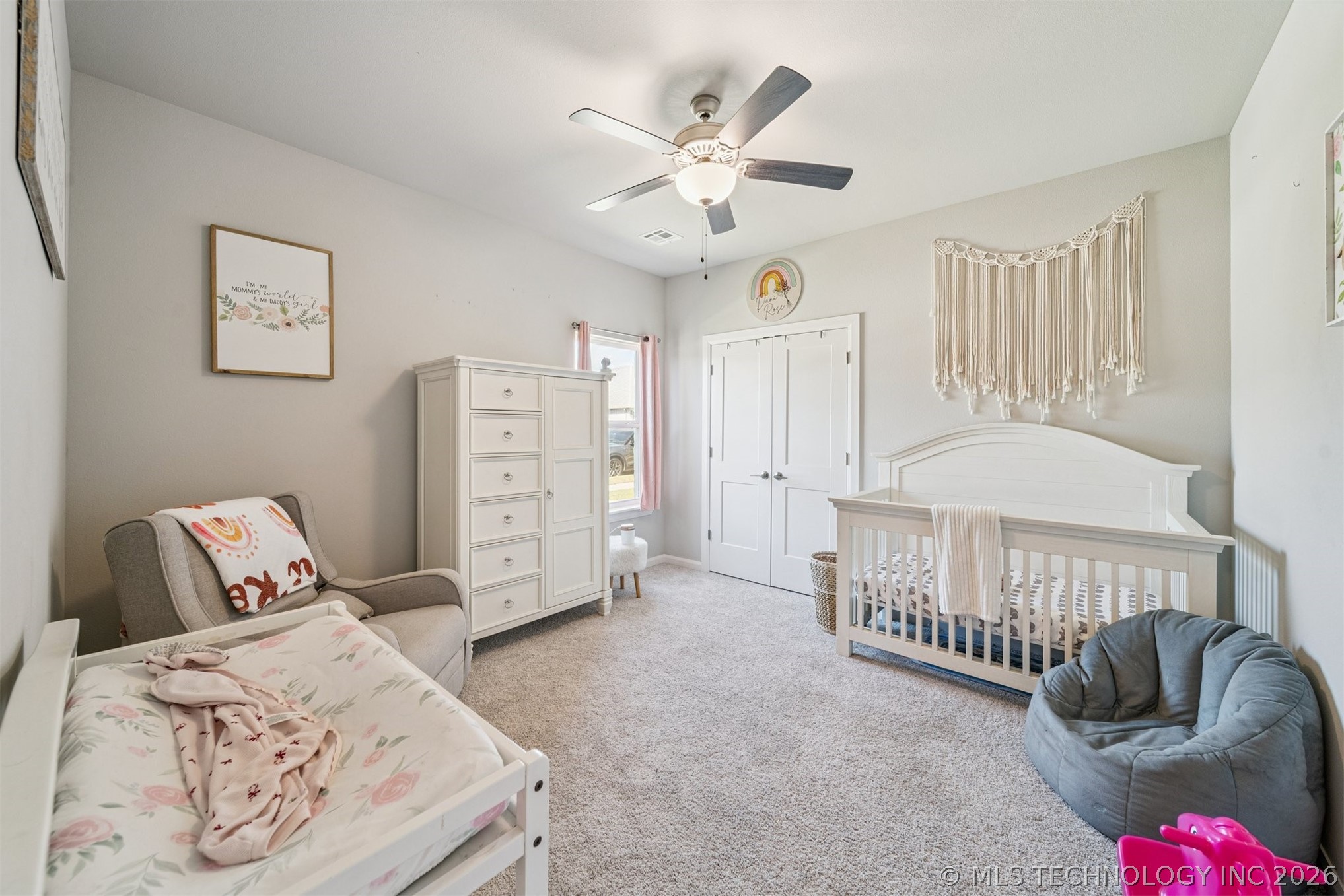 10102 S 230th East Avenue Broken Arrow OK 74014