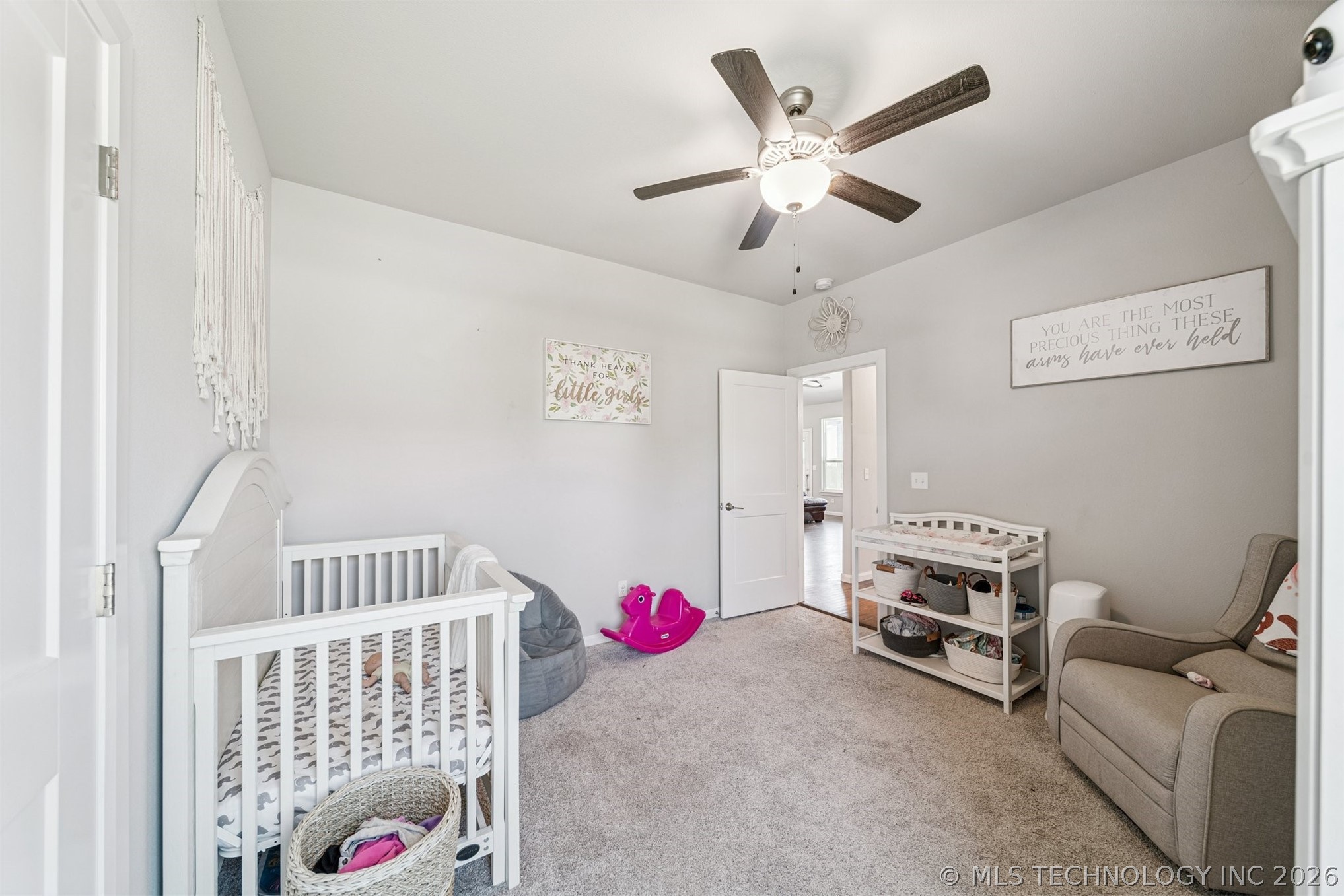 10102 S 230th East Avenue Broken Arrow OK 74014