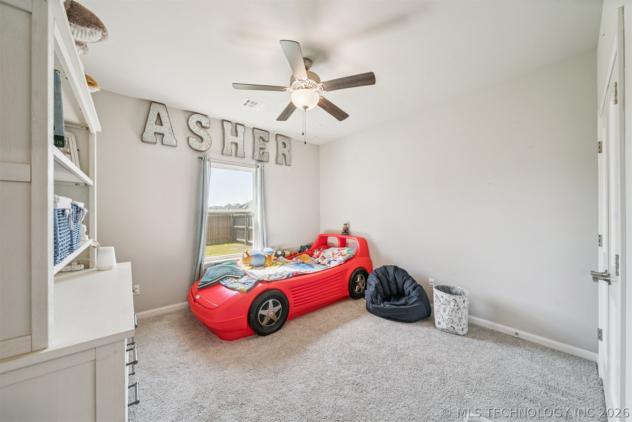 10102 S 230th East Avenue Broken Arrow OK 74014