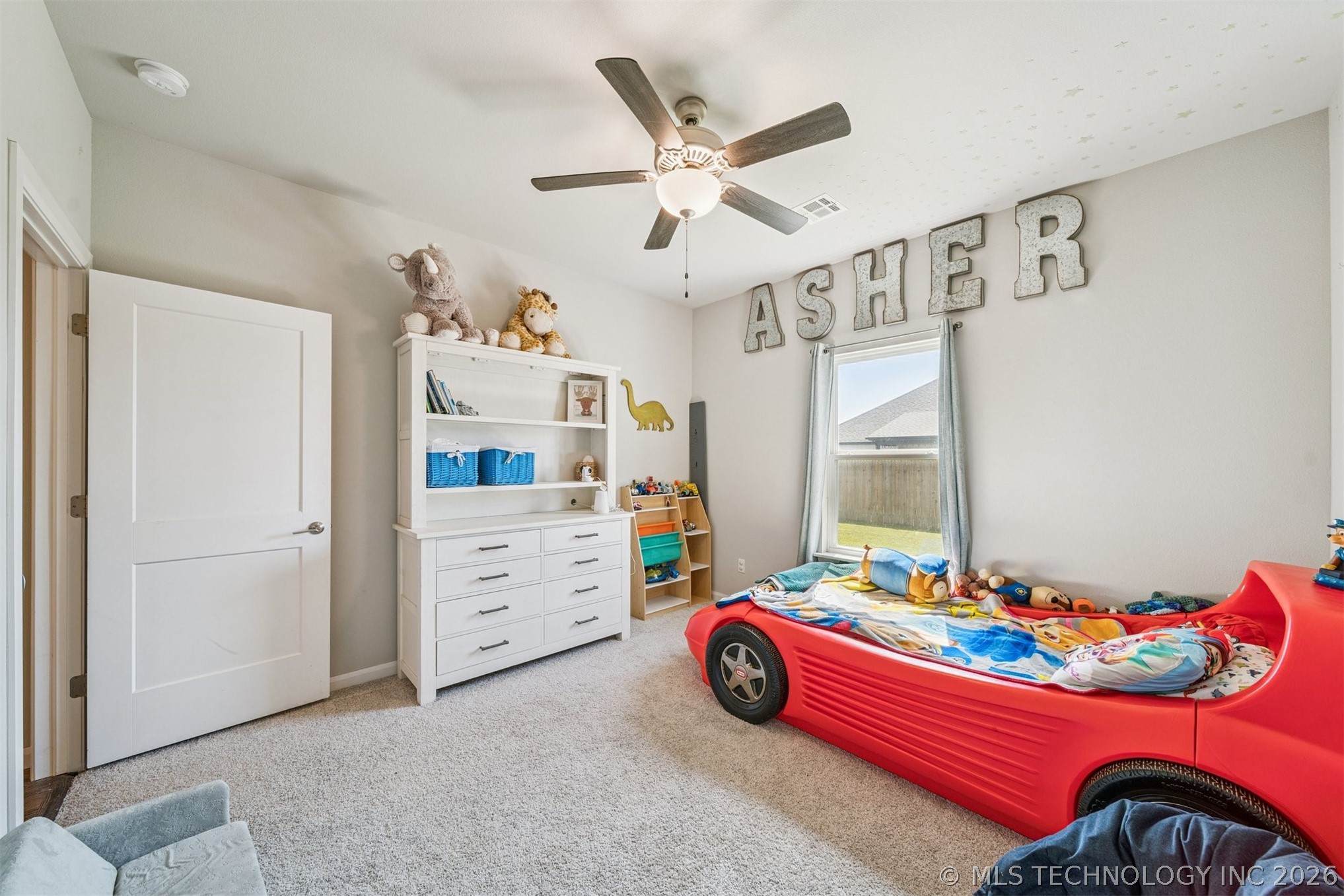10102 S 230th East Avenue Broken Arrow OK 74014