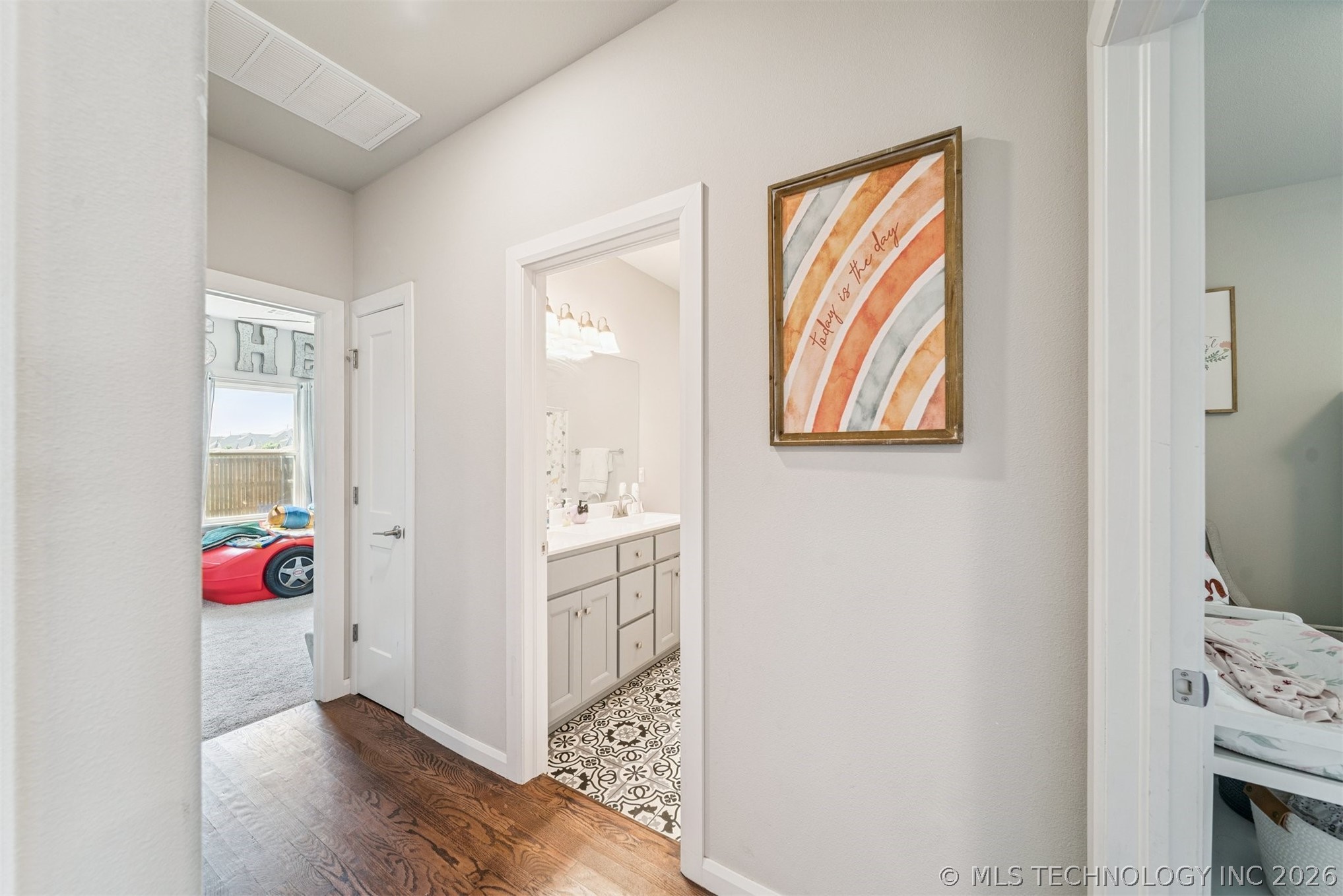 10102 S 230th East Avenue Broken Arrow OK 74014