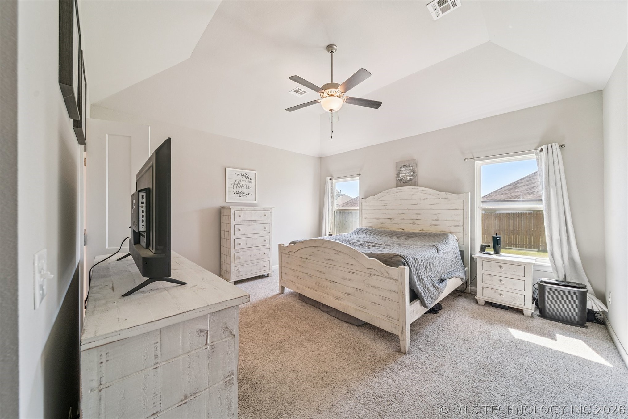 10102 S 230th East Avenue Broken Arrow OK 74014