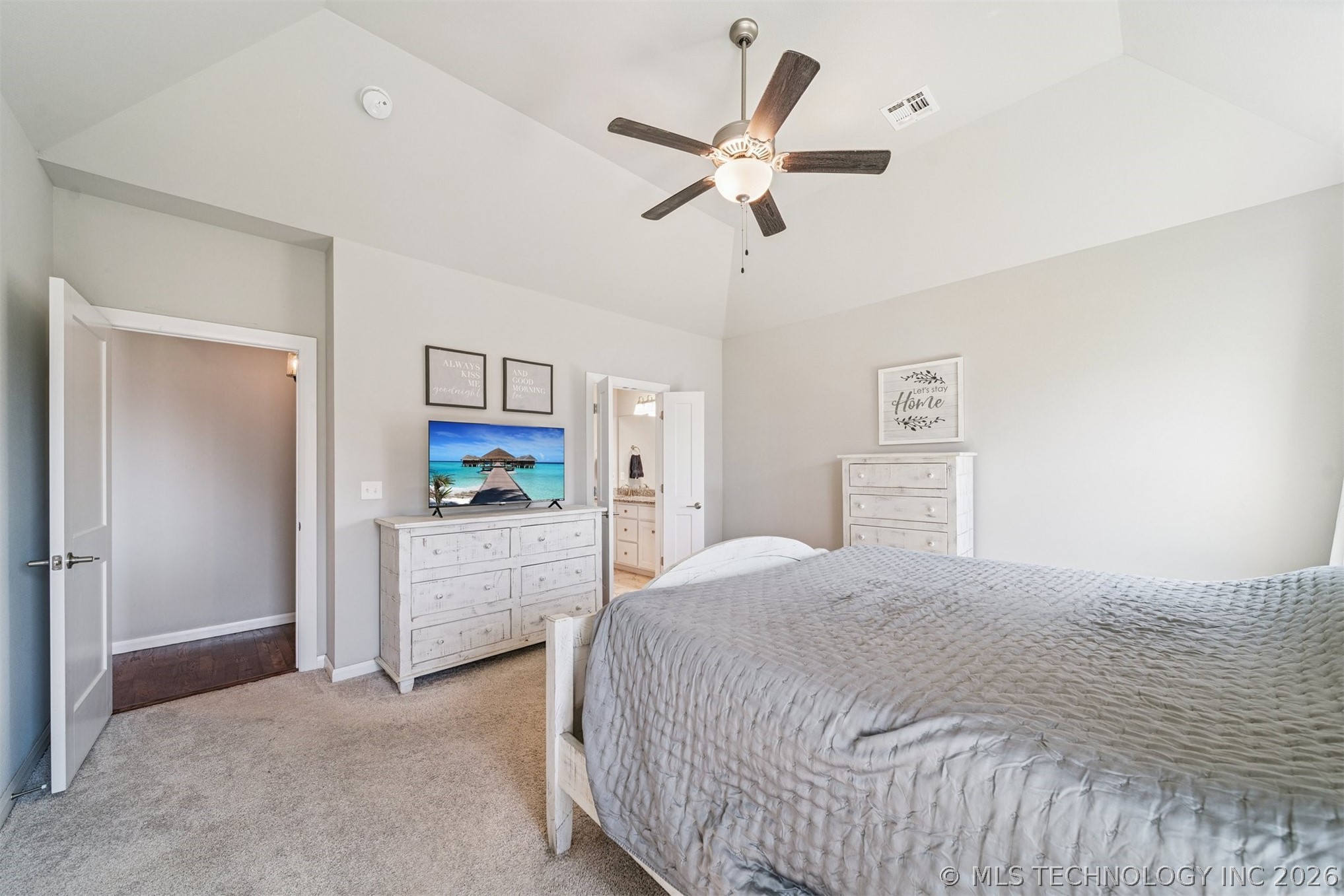 10102 S 230th East Avenue Broken Arrow OK 74014