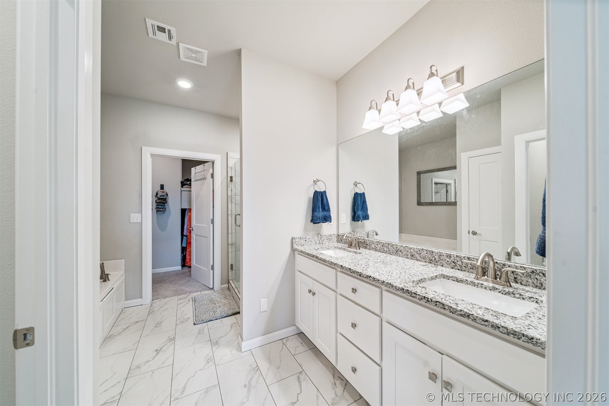 10102 S 230th East Avenue Broken Arrow OK 74014