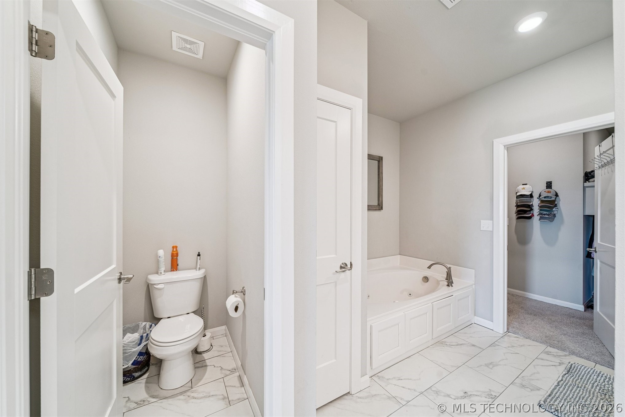 10102 S 230th East Avenue Broken Arrow OK 74014