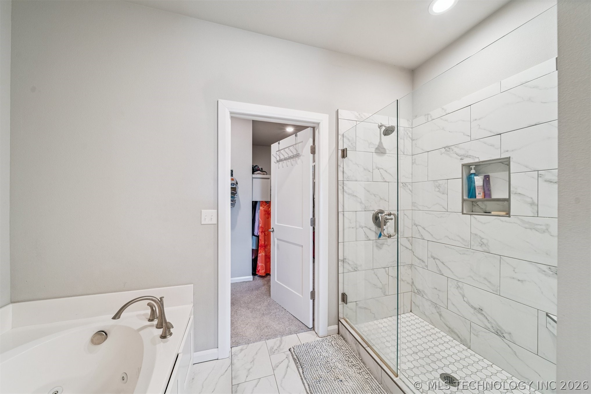 10102 S 230th East Avenue Broken Arrow OK 74014