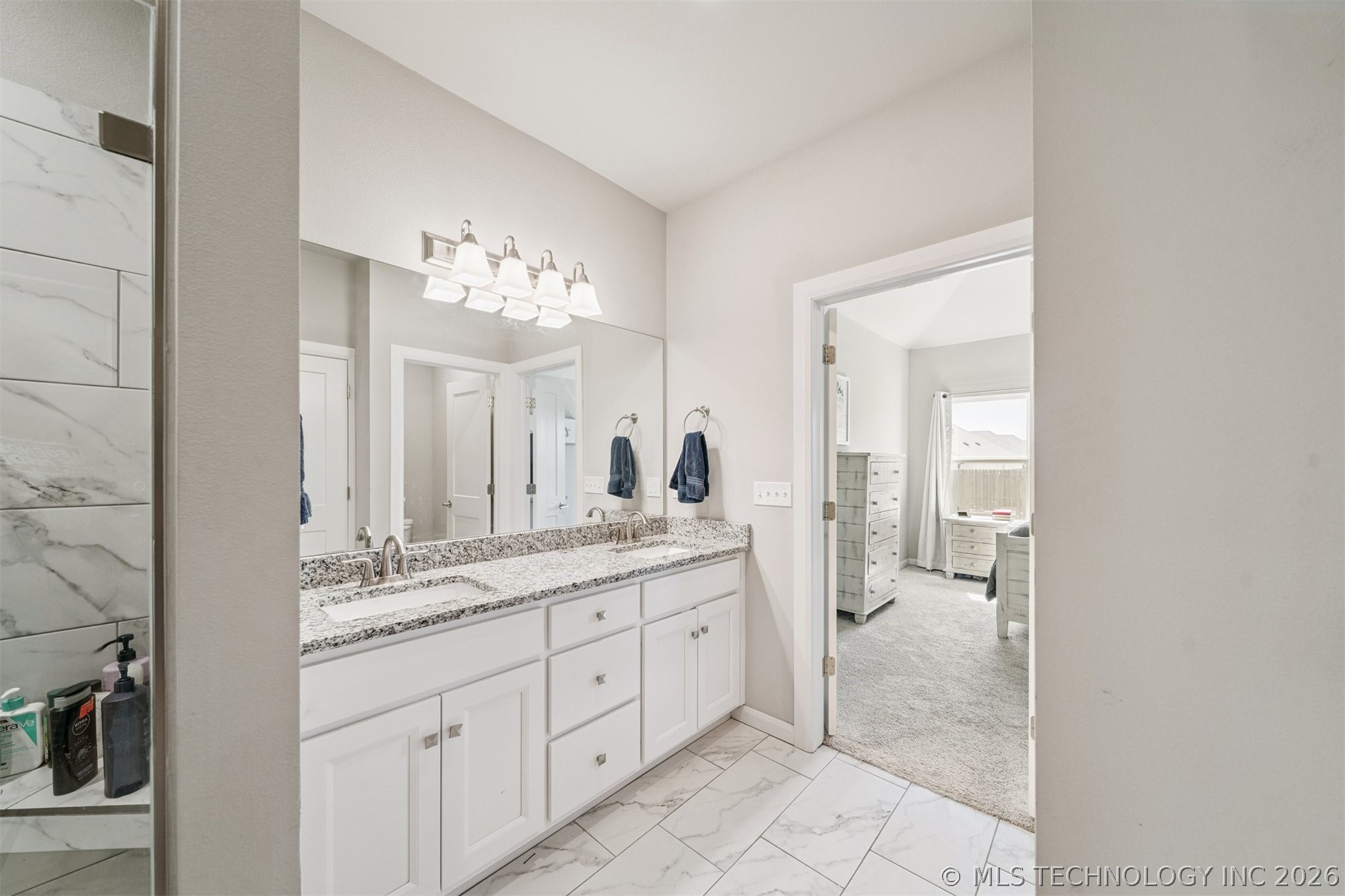 10102 S 230th East Avenue Broken Arrow OK 74014