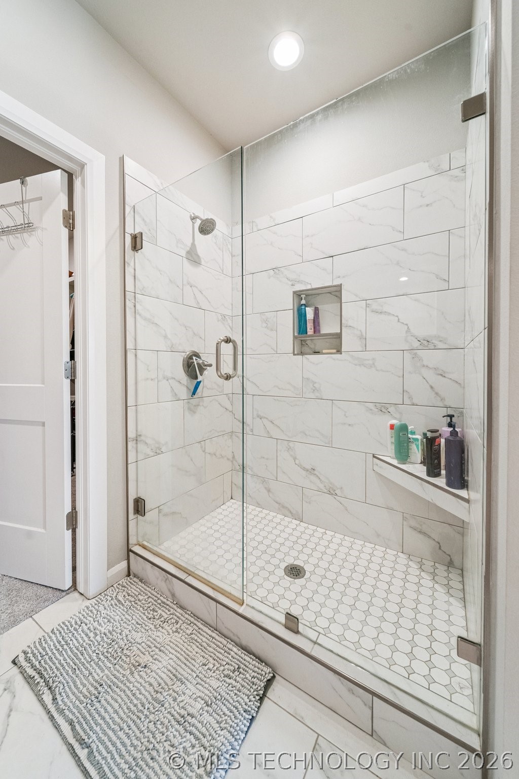 10102 S 230th East Avenue Broken Arrow OK 74014