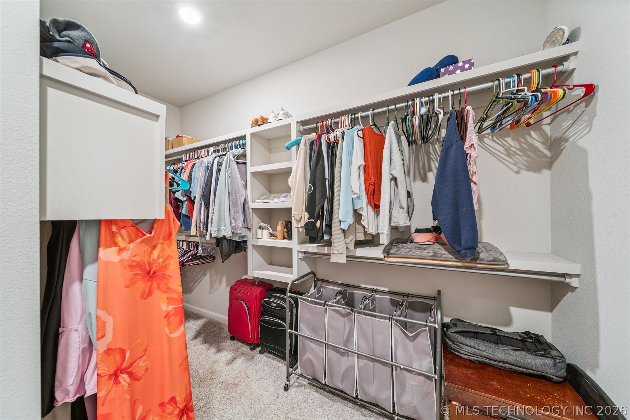 10102 S 230th East Avenue Broken Arrow OK 74014