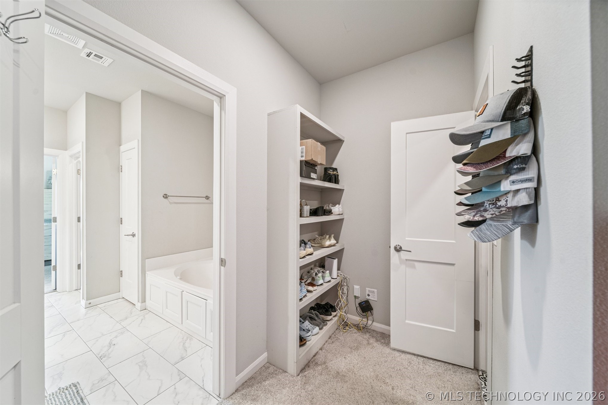 10102 S 230th East Avenue Broken Arrow OK 74014