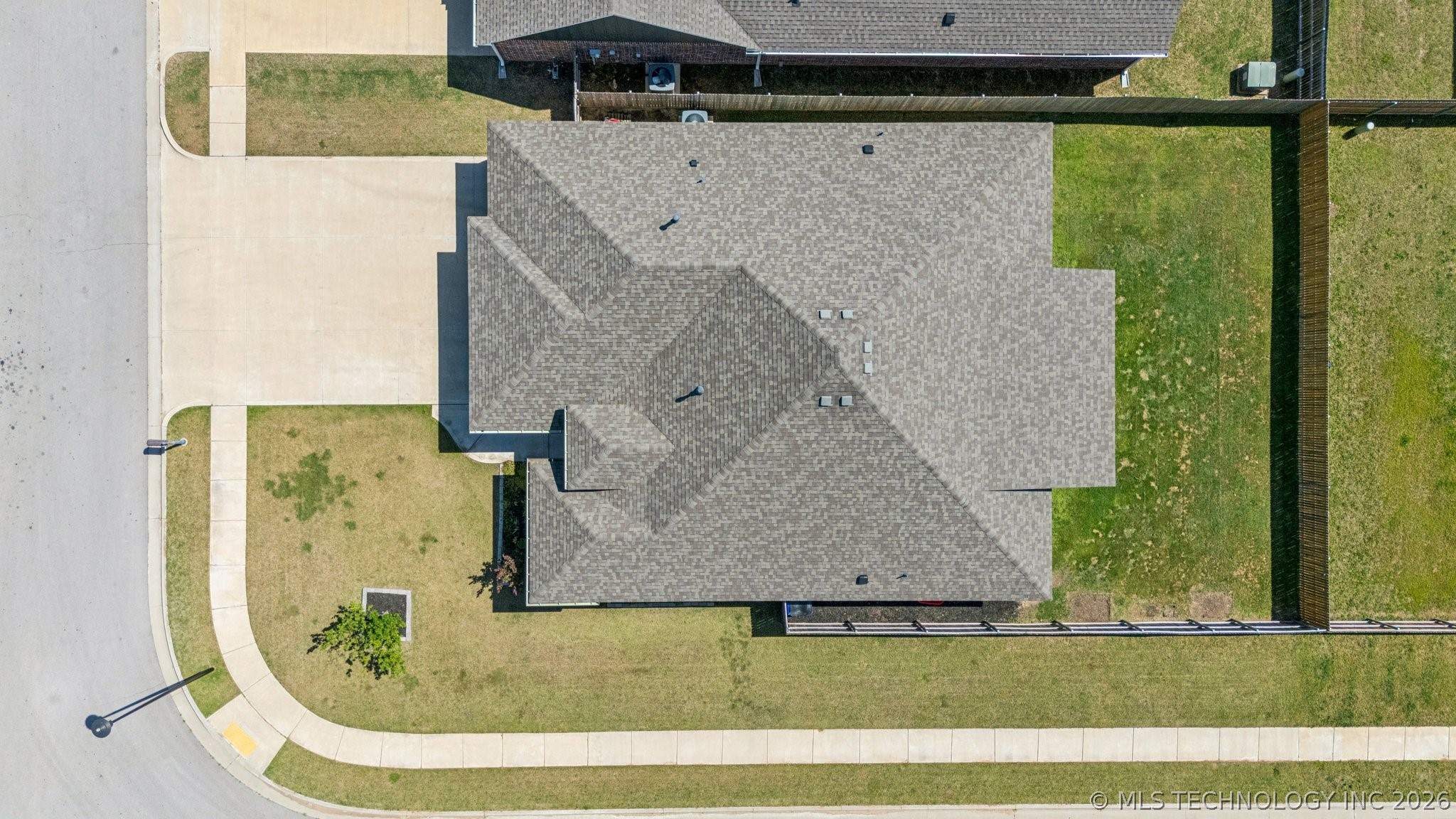 10102 S 230th East Avenue Broken Arrow OK 74014