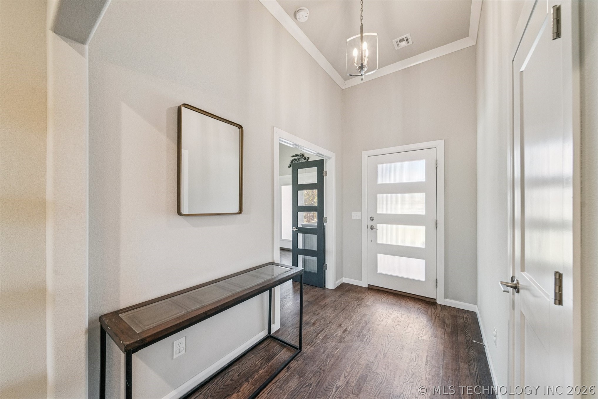 10102 S 230th East Avenue Broken Arrow OK 74014