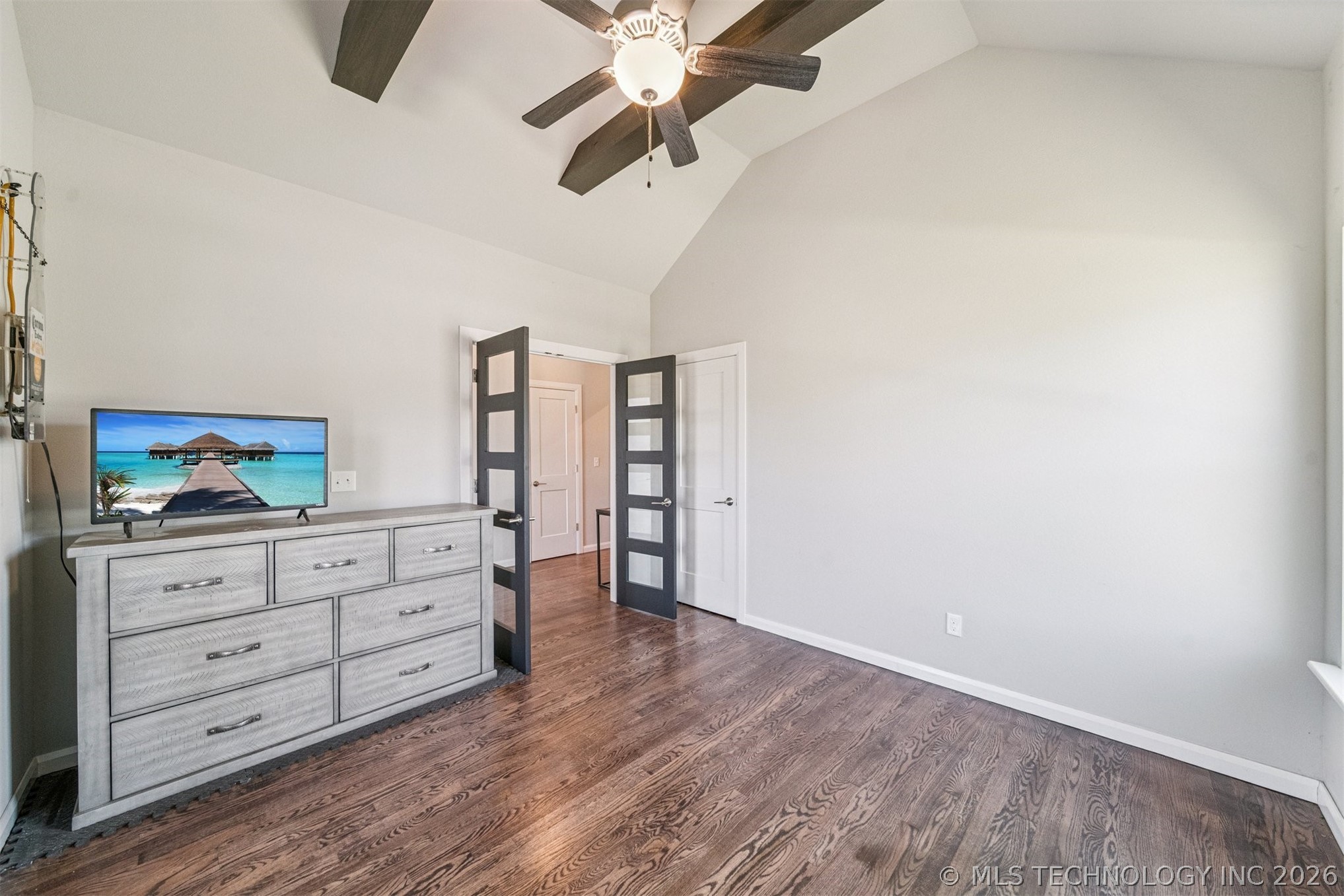 10102 S 230th East Avenue Broken Arrow OK 74014