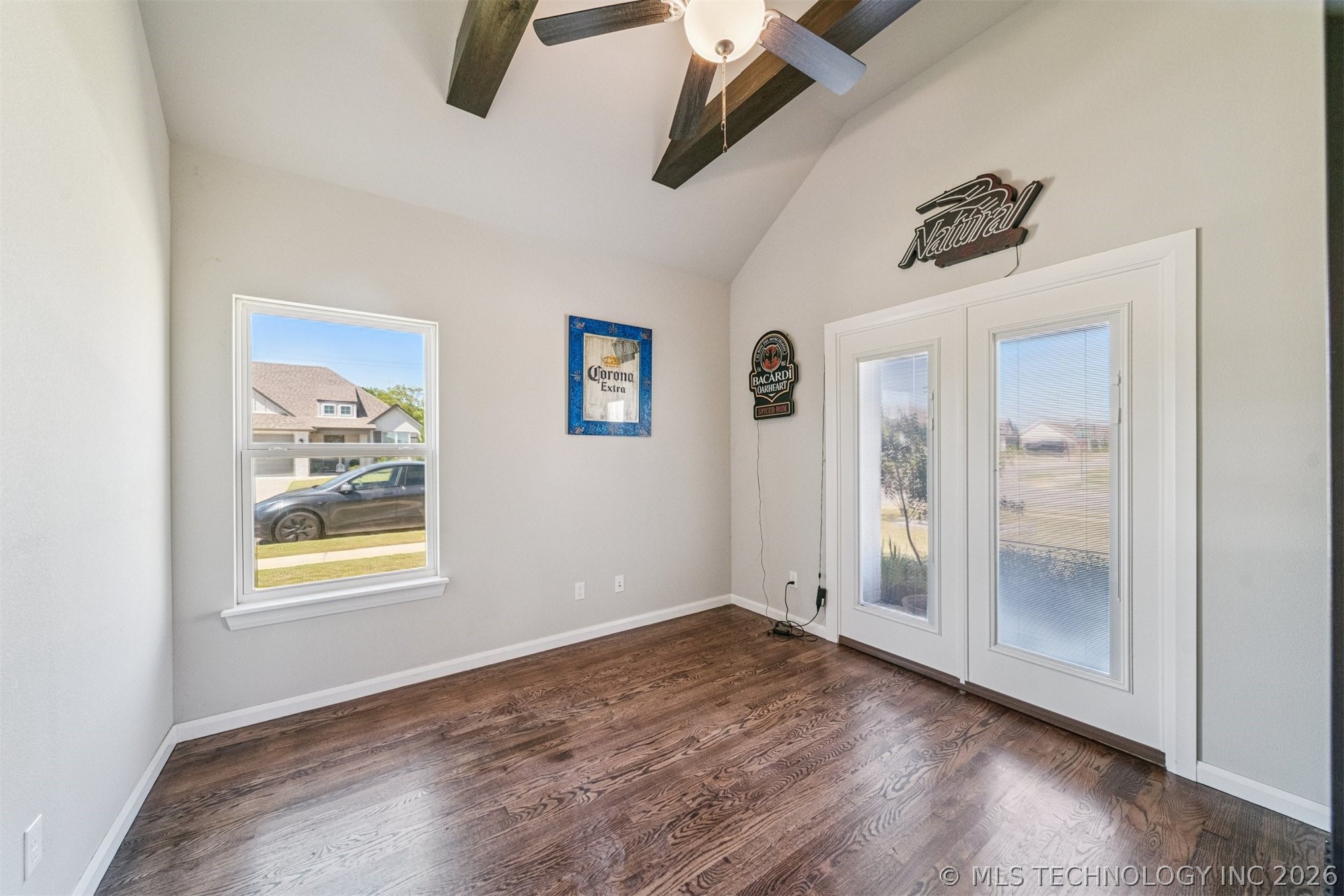 10102 S 230th East Avenue Broken Arrow OK 74014