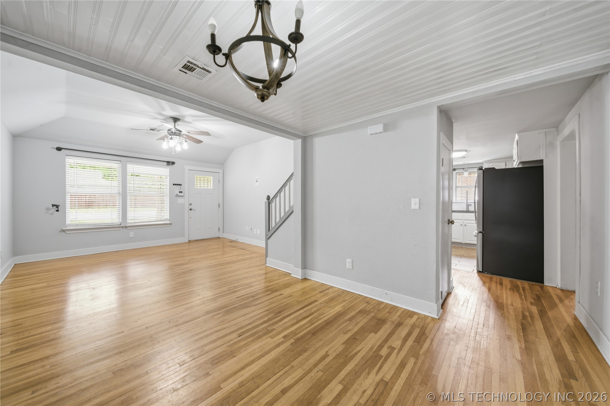 120 N Division Street E Coweta OK 74429