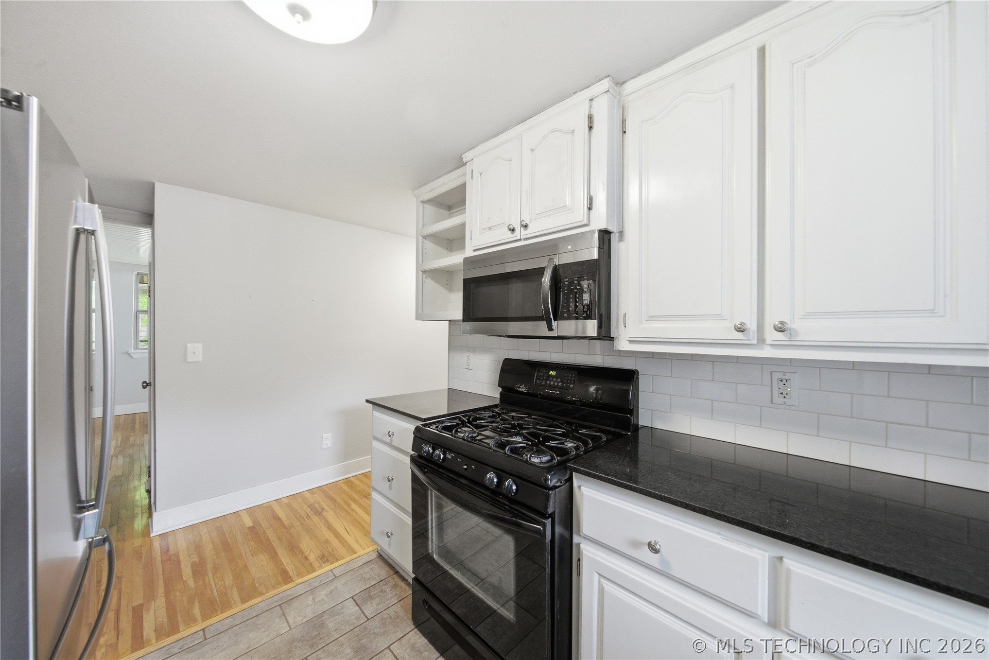 120 N Division Street E Coweta OK 74429