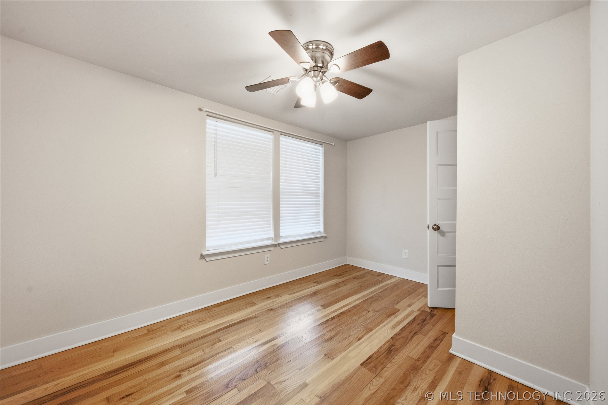 120 N Division Street E Coweta OK 74429