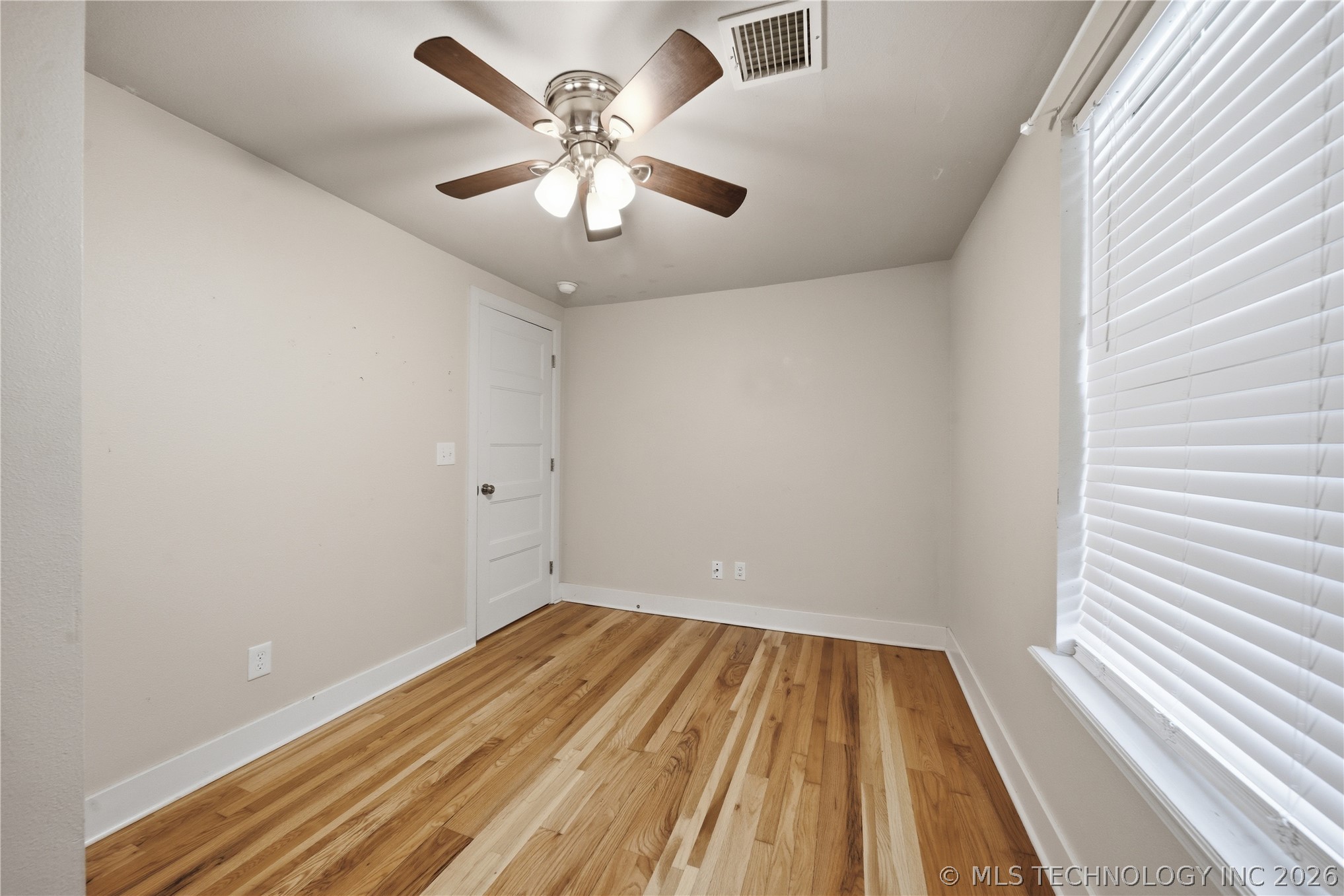 120 N Division Street E Coweta OK 74429