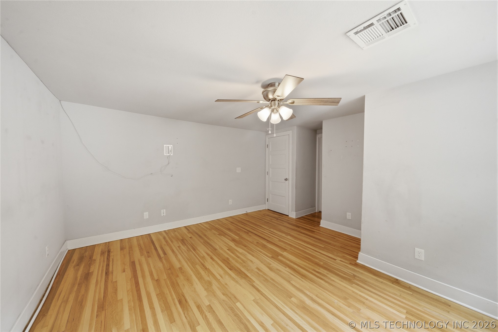 120 N Division Street E Coweta OK 74429