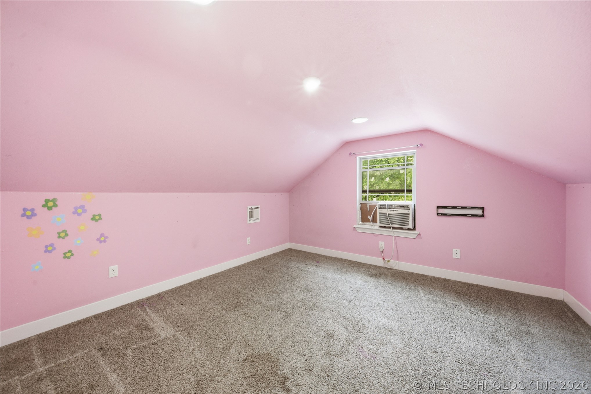 120 N Division Street E Coweta OK 74429