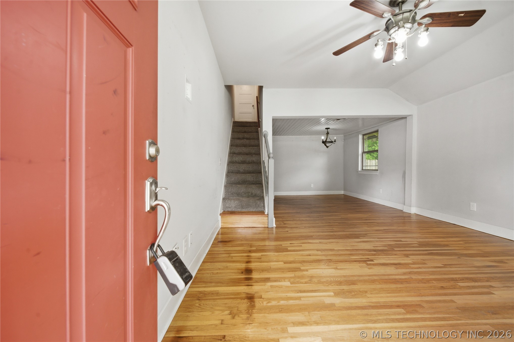 120 N Division Street E Coweta OK 74429