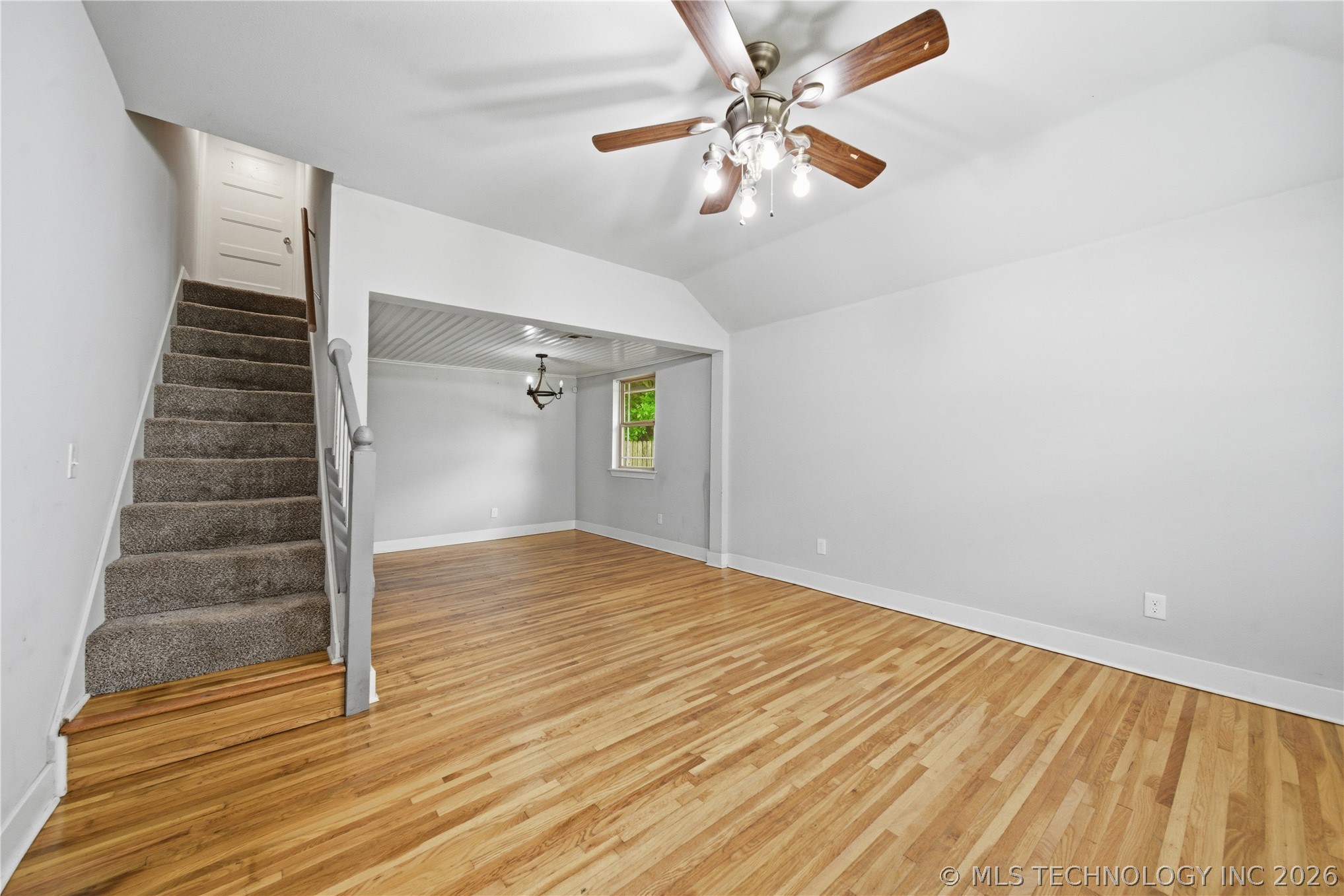 120 N Division Street E Coweta OK 74429