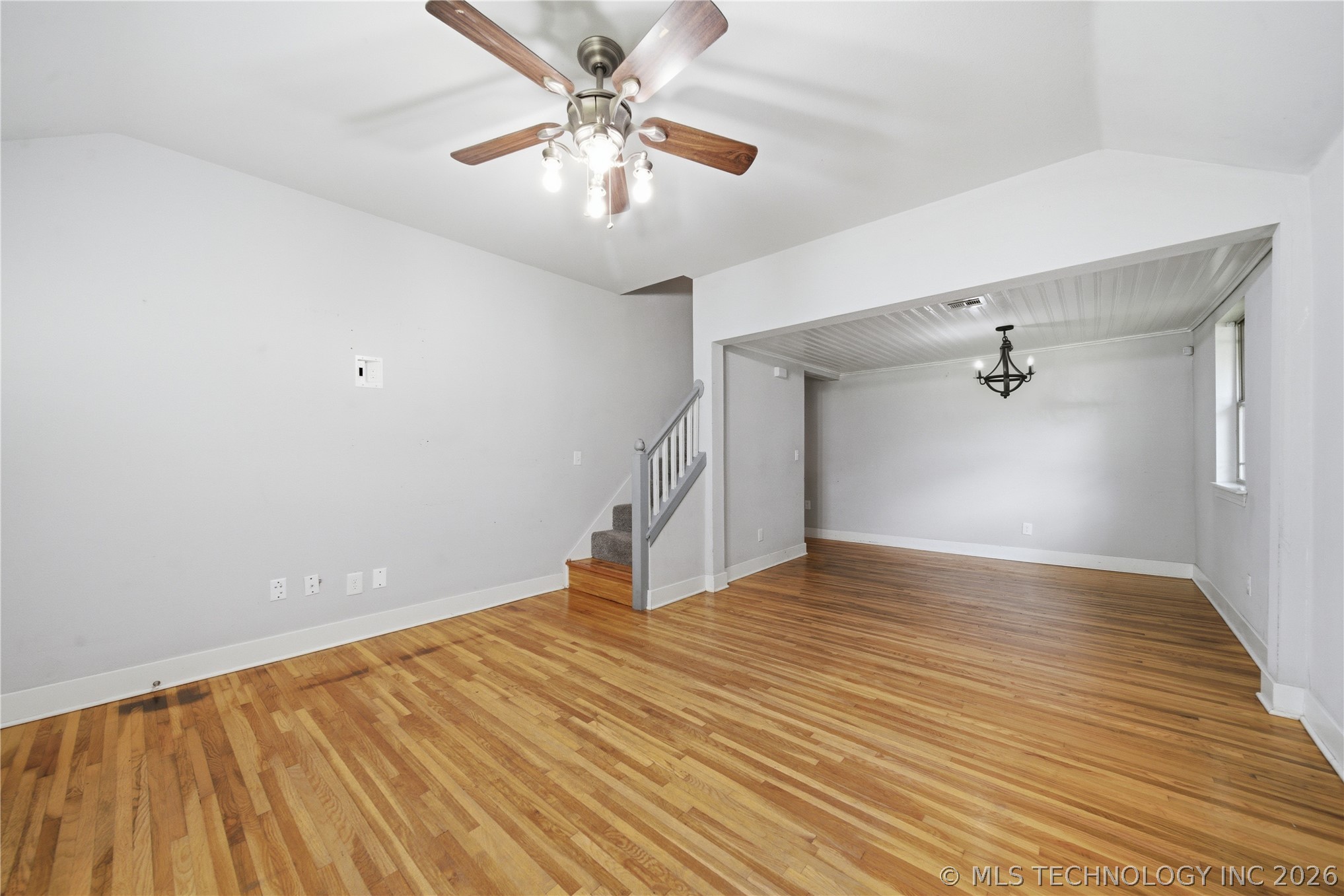 120 N Division Street E Coweta OK 74429