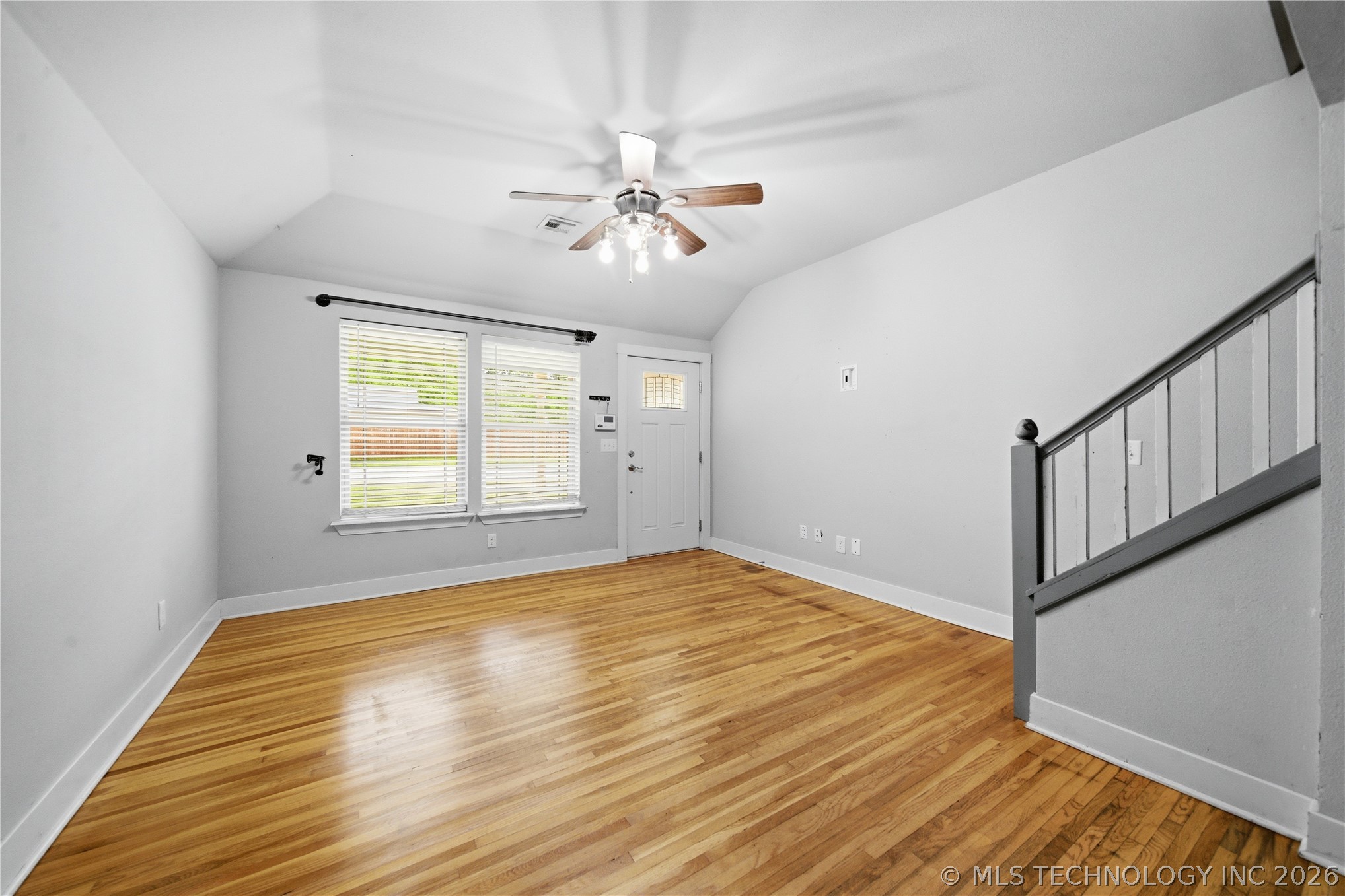 120 N Division Street E Coweta OK 74429